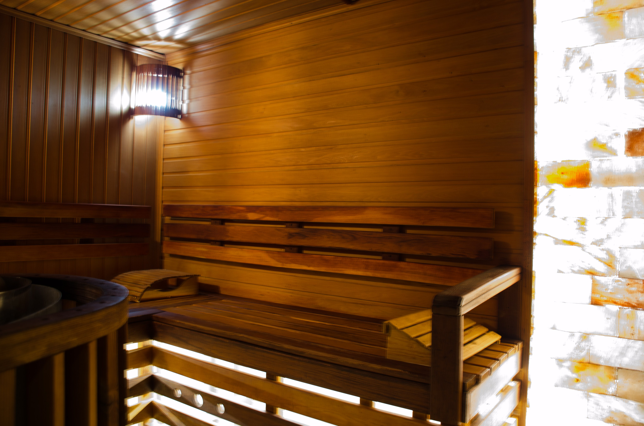 Реклама. Фотограф Универсал в Новосибирске