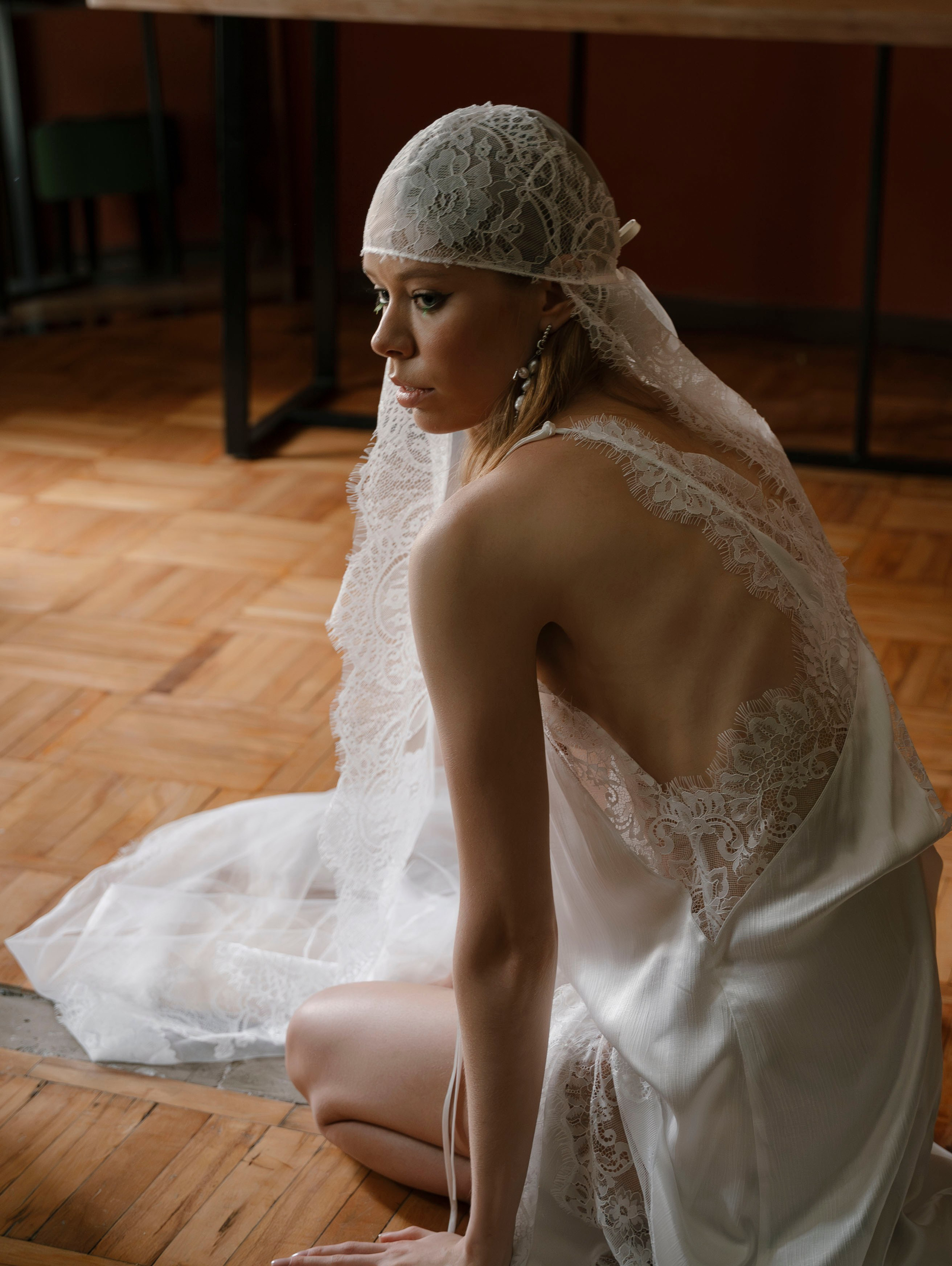 Style. Свадебный фотограф