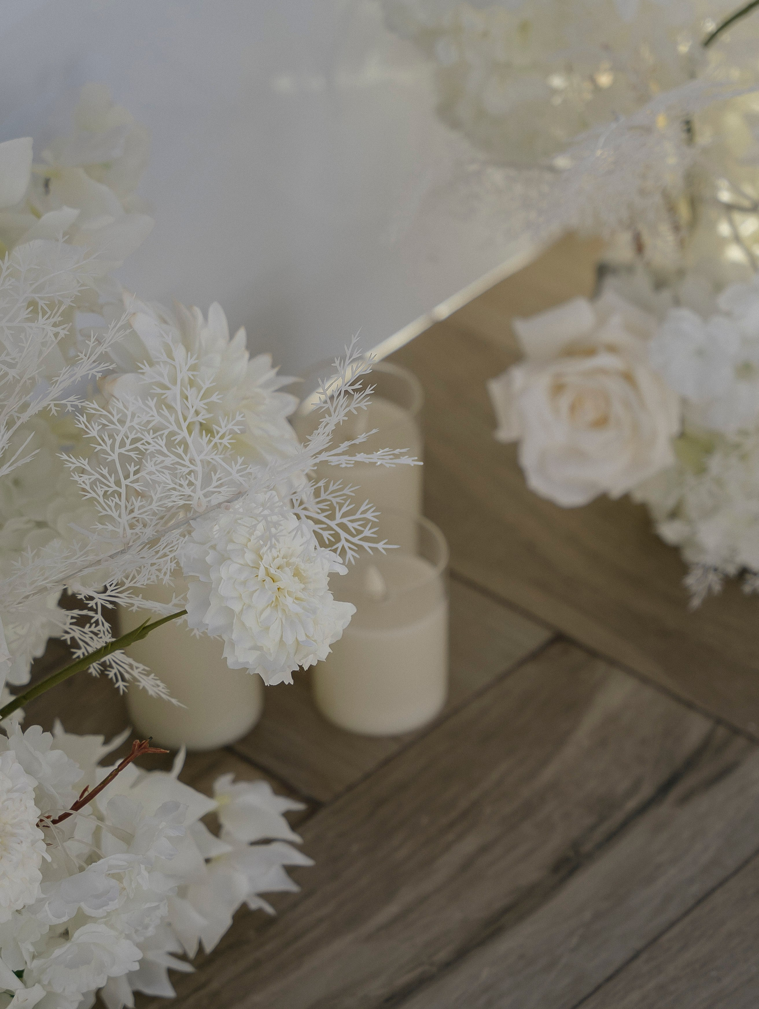 Эвелина + Александр 17.08.2023. Свадебный фотограф