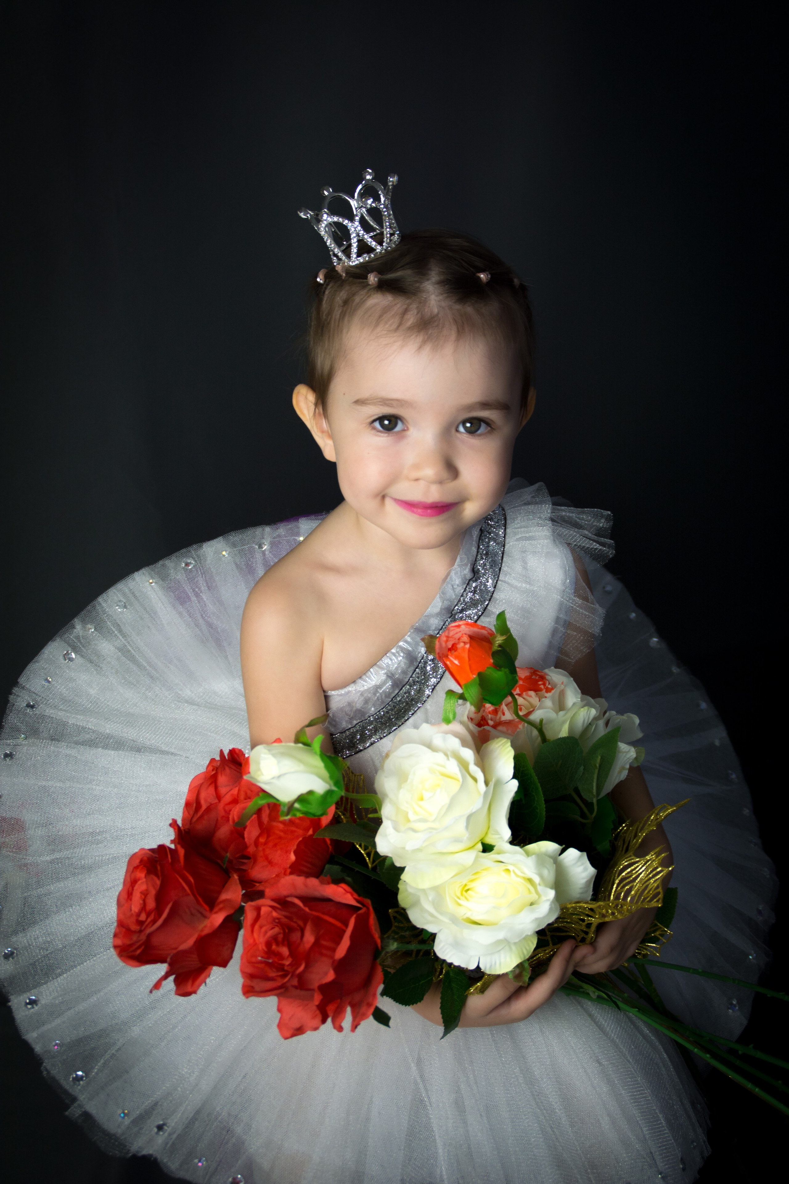 Тематическая фотосессия "Алиса в стране чудес". Елена Волкова семейный фотограф в станице Гостагаевской города-курорта Анапа