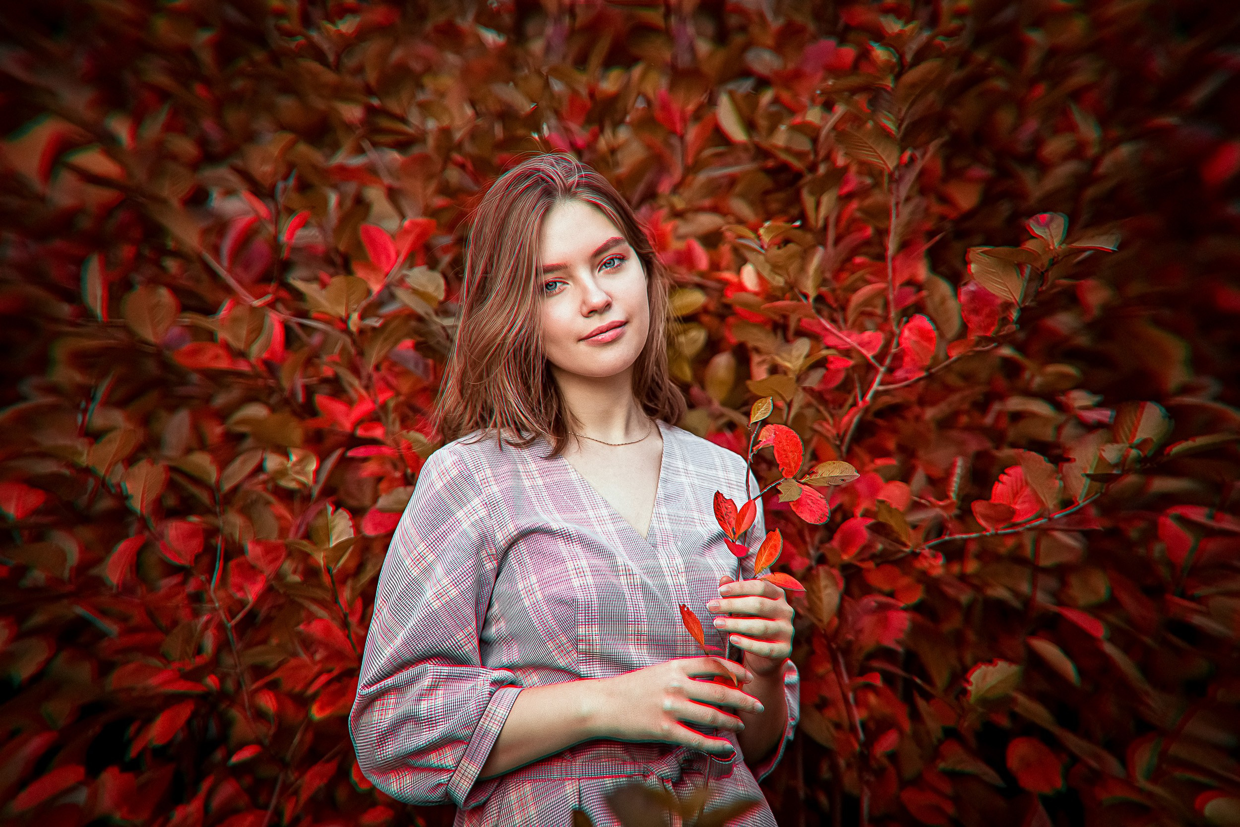 Уличные фотографии. Фотограф Алексей Ка…