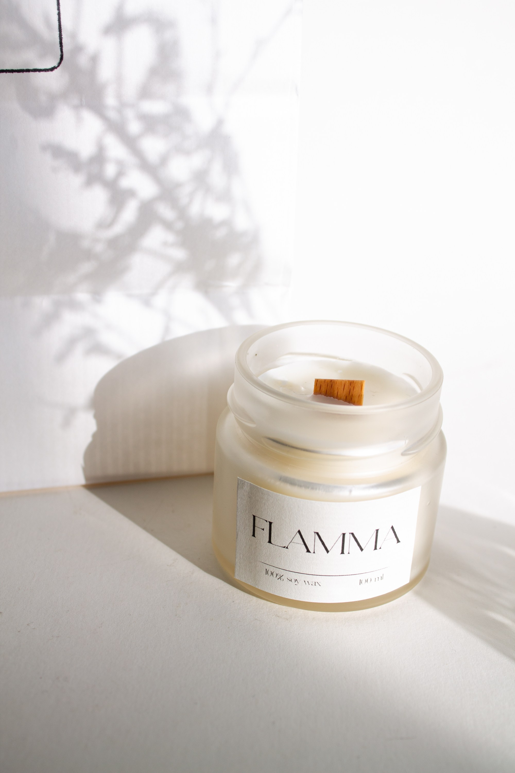 Для маркетплейсов. Фотограф Коммерческая съемка Бренд-фотограф Контент фотограф Продакшн