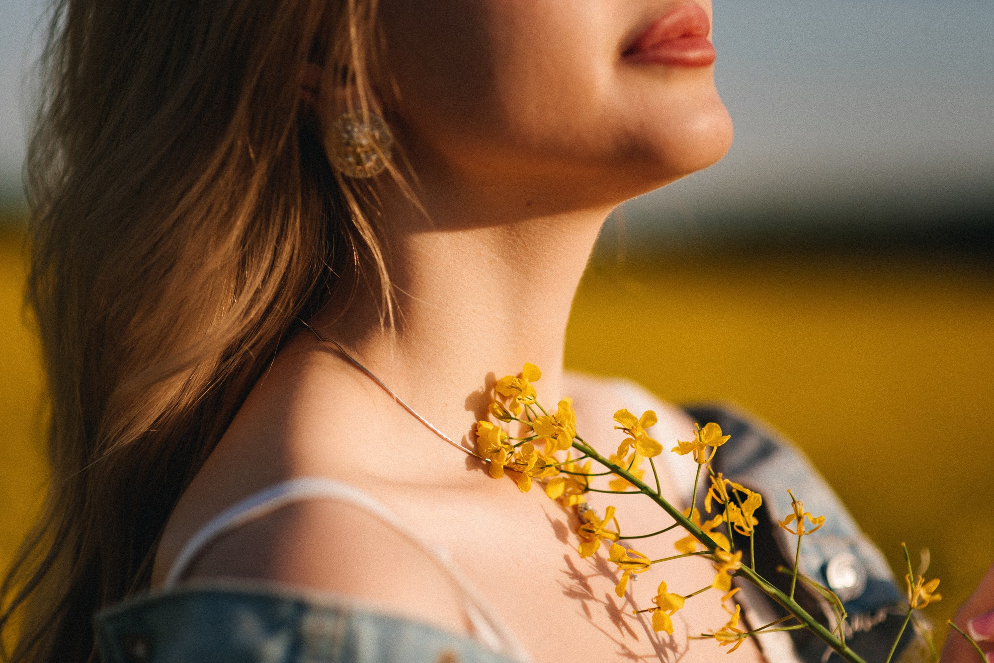 Вероника и Дима. Фотограф в Мурманске Екатерина Рудак