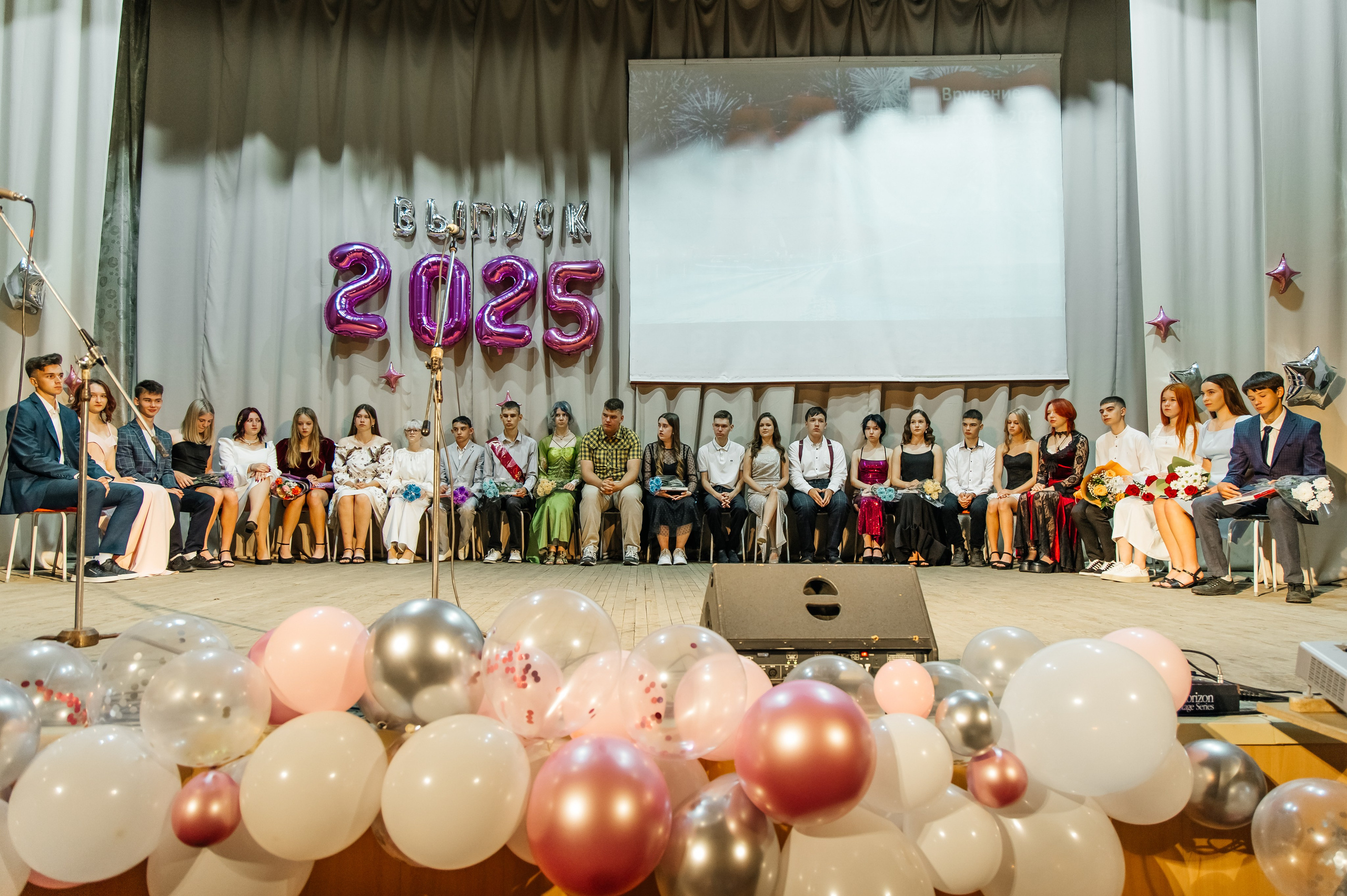 Фотосопровождение. Студия «Фокус» детская фотография Ольги Поповой г. Бийск