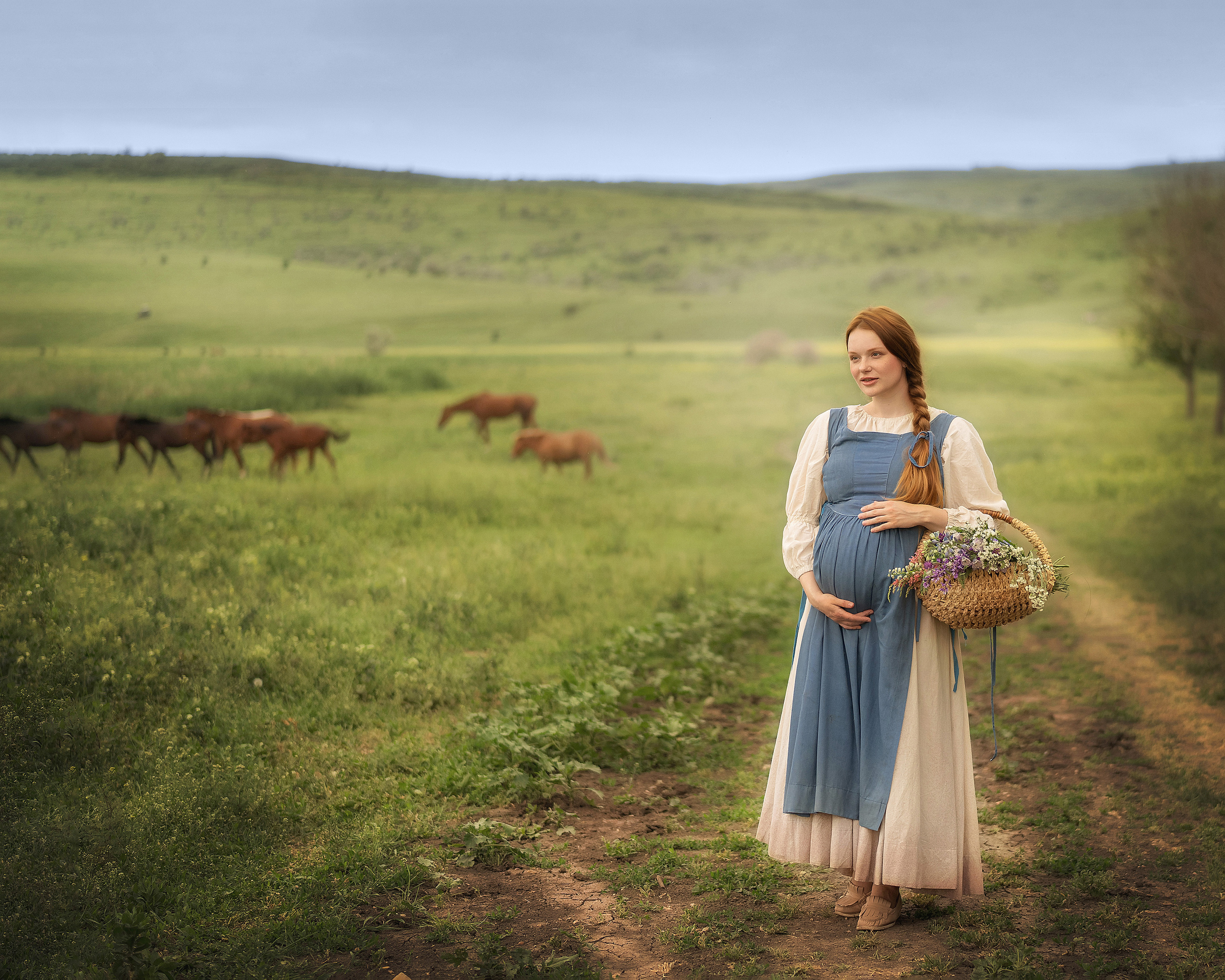 Истории. Фотосессия. Фотограф. Студийная фотосессия. г. Армавир. Юлия Кучерова