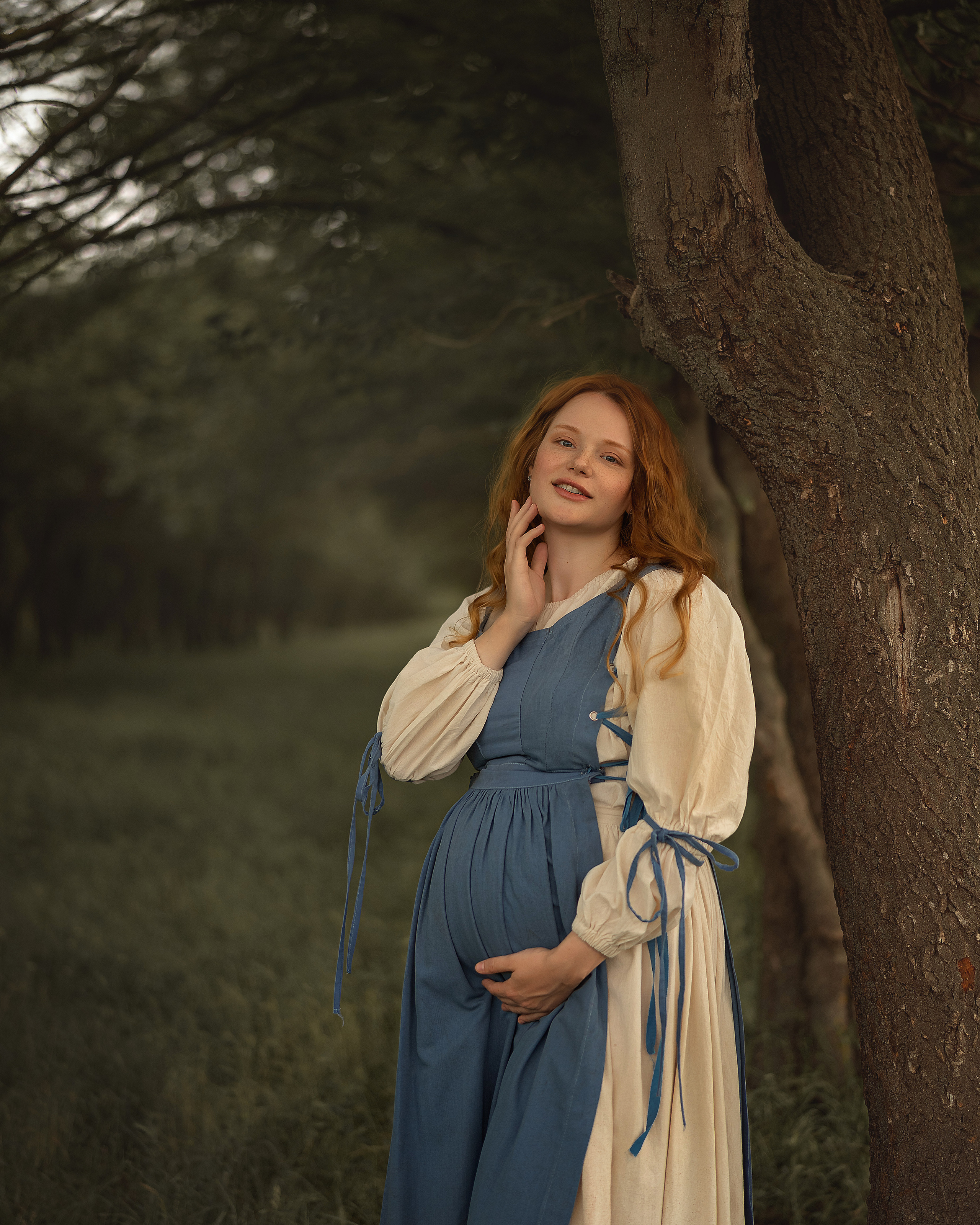 Истории. Фотосессия. Фотограф. Студийная фотосессия. г. Армавир. Юлия Кучерова