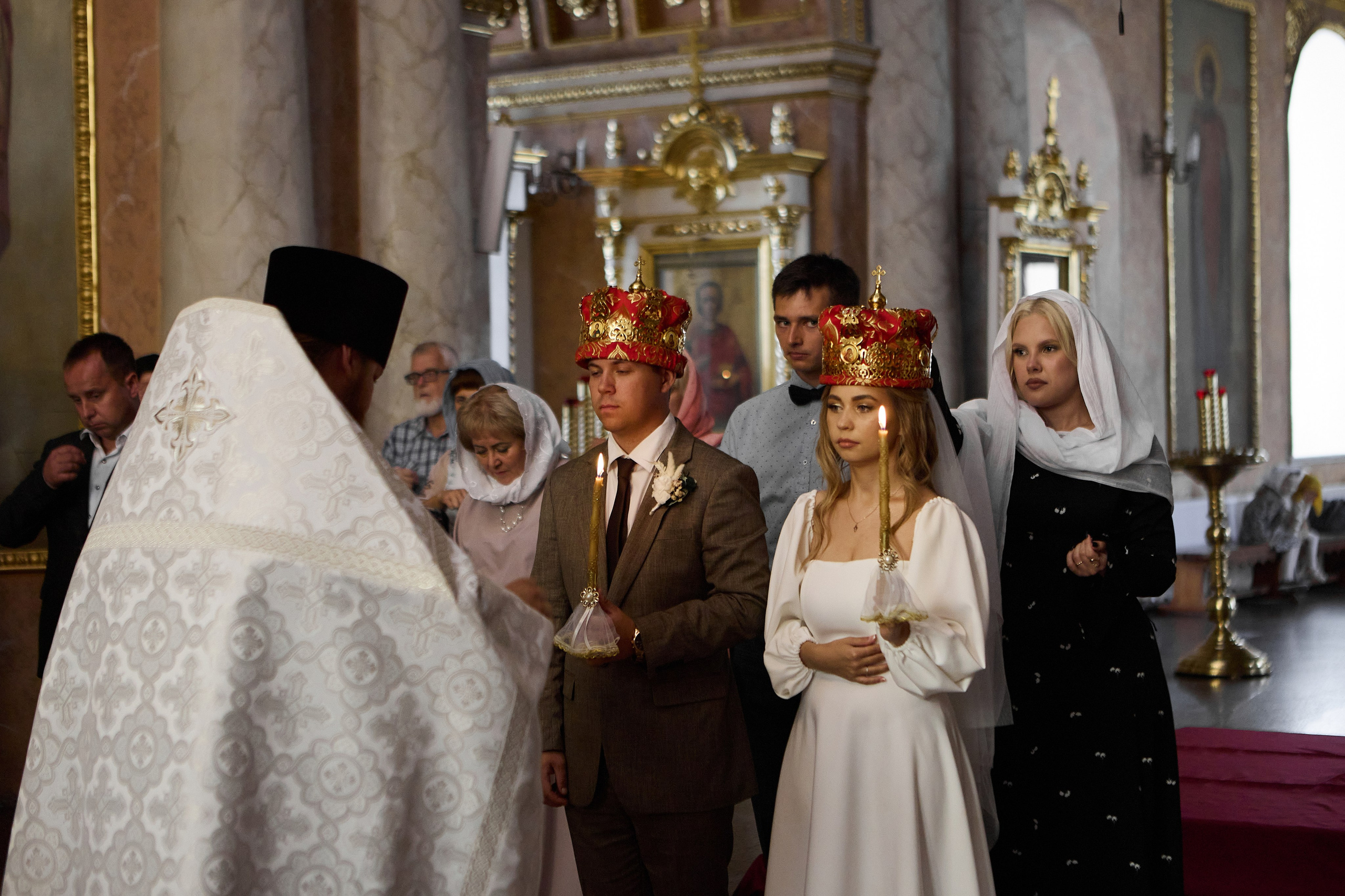 Фотограф Нижний Новгород. Свадебная фотосессия. Свадебный фотограф Нижний Новгород