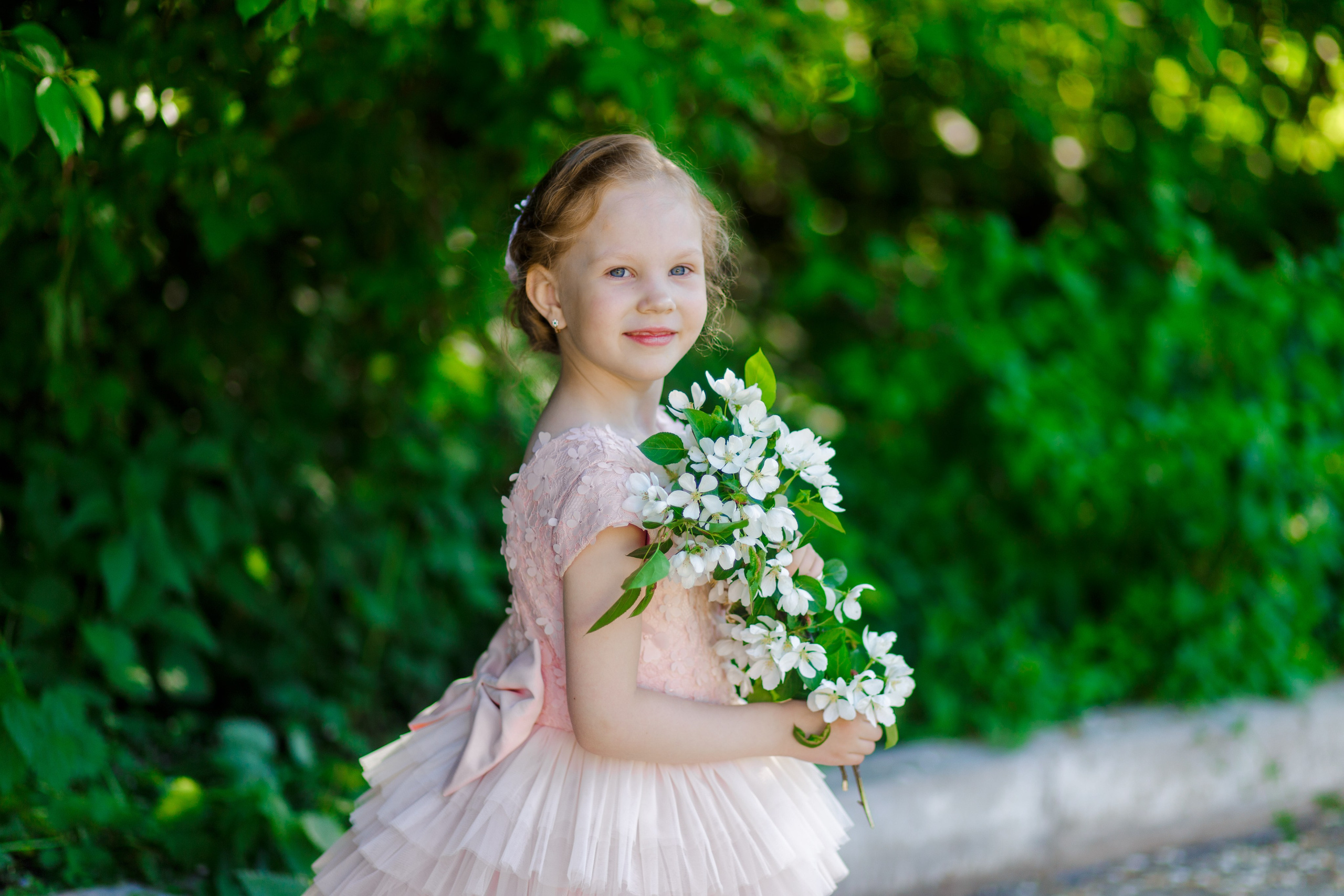 Фотограф Екатеринбург. Фотограф Верхняя Пышма. Фотограф Среднеуральск. Семейная фотосессия в Екатеринбурге. 