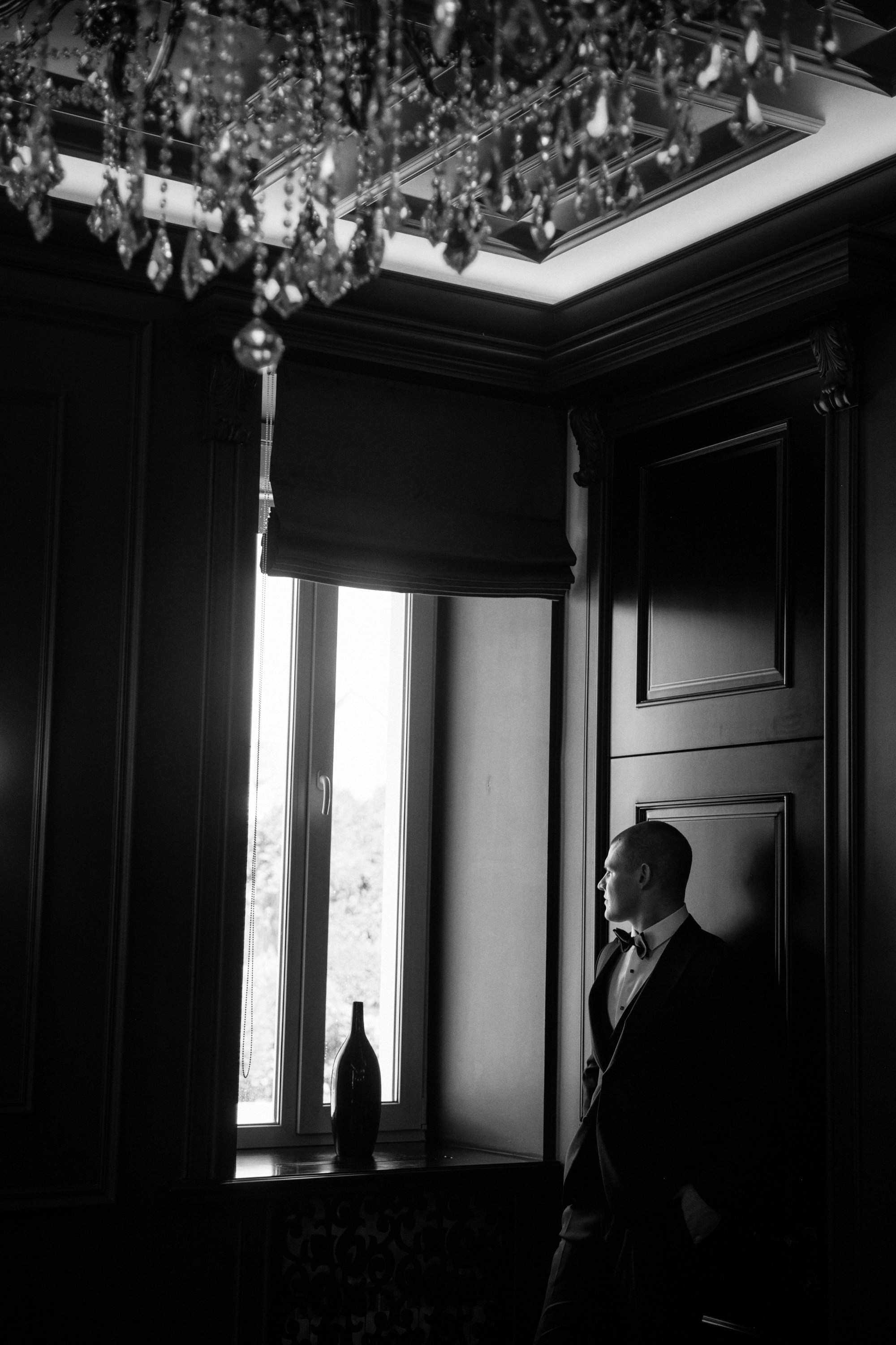 Яна и Рома. Фотограф Смоляк Алена