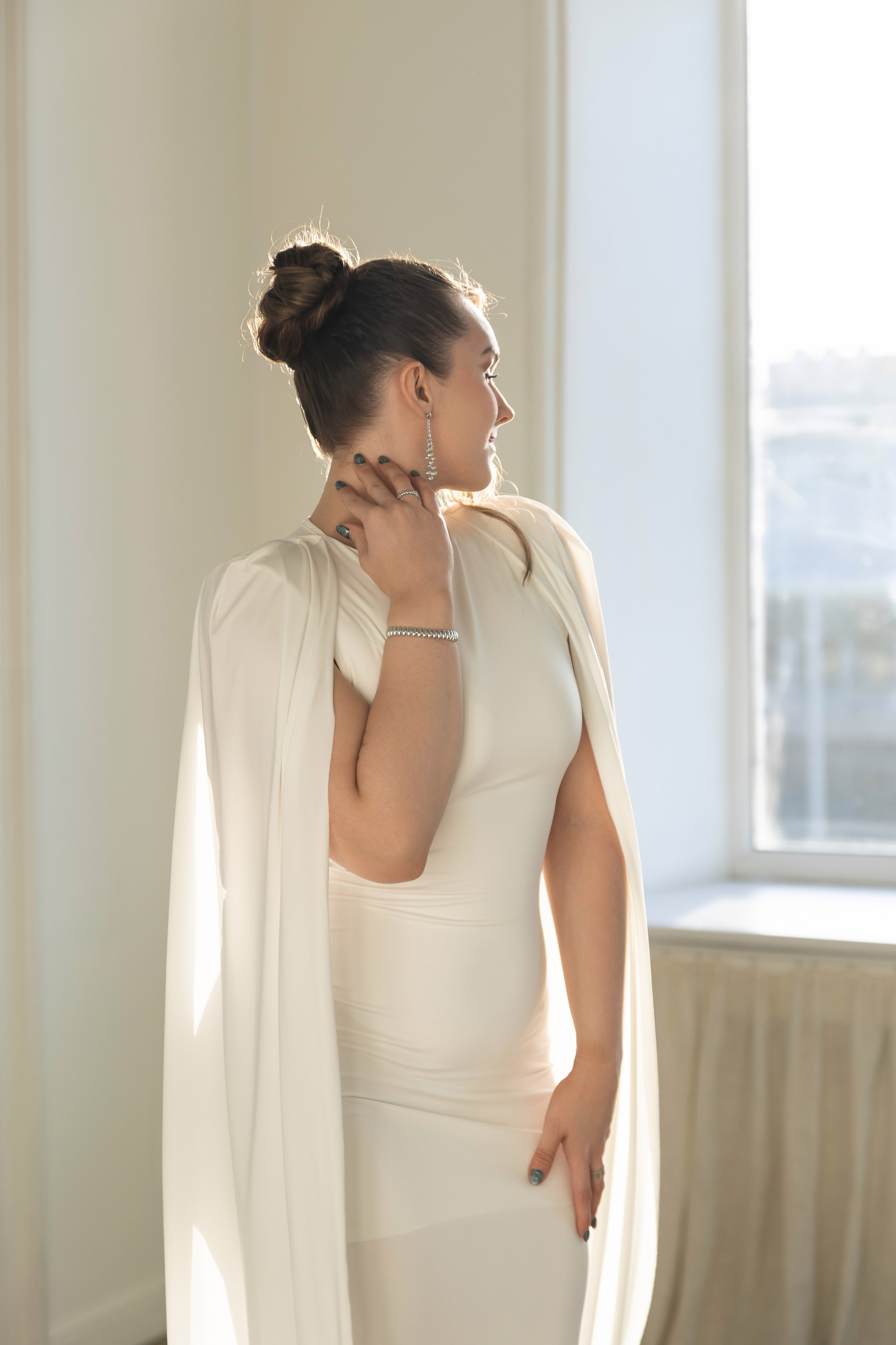 Фотосессия совместно с ювелирным домом Северика. Семейный и свадебный фотограф в Санкт-Петербурге Татьяна Швыкова