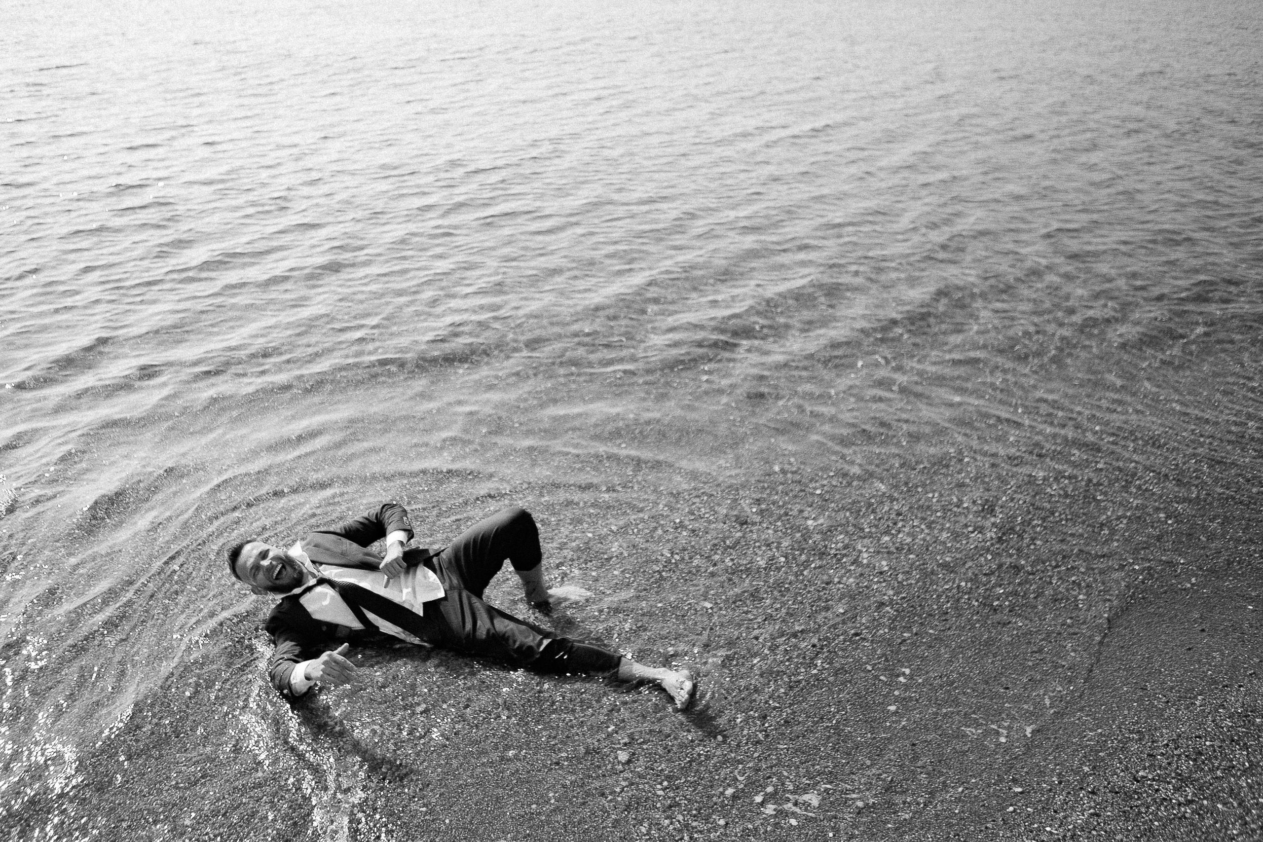 Фотограф Анастасия Кулешова