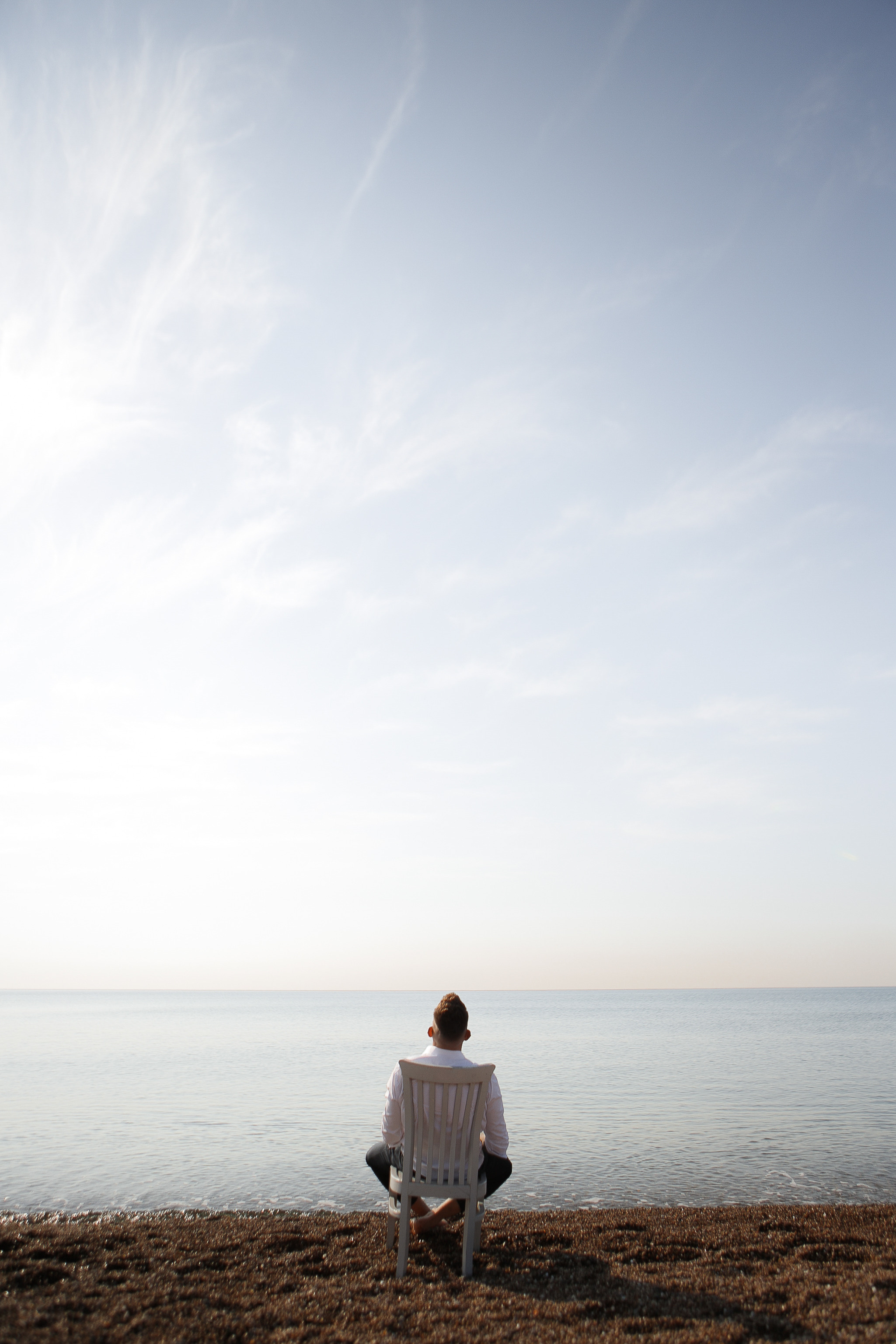 Фотограф Анастасия Кулешова