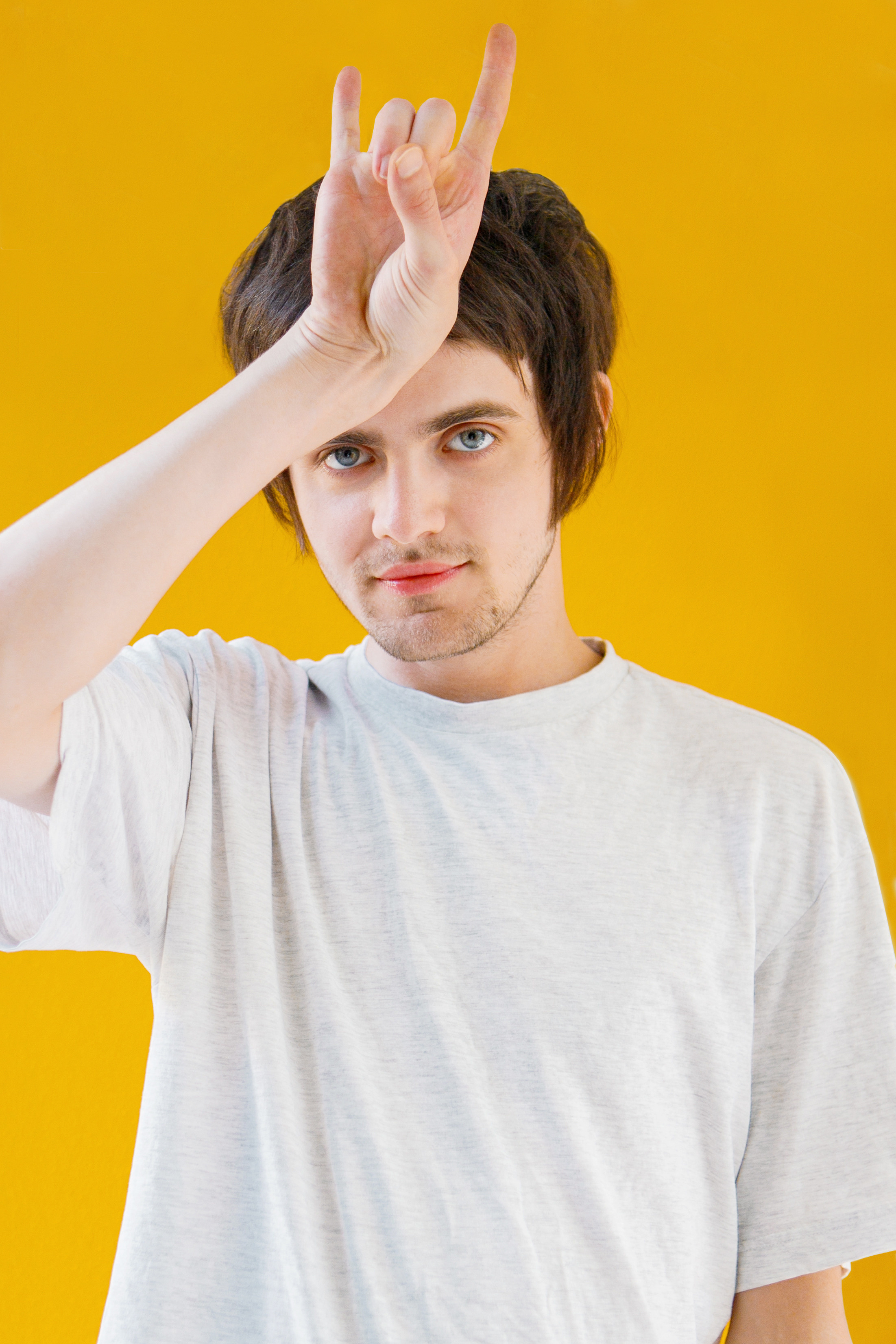 Фотограф Анастасия Кулешова