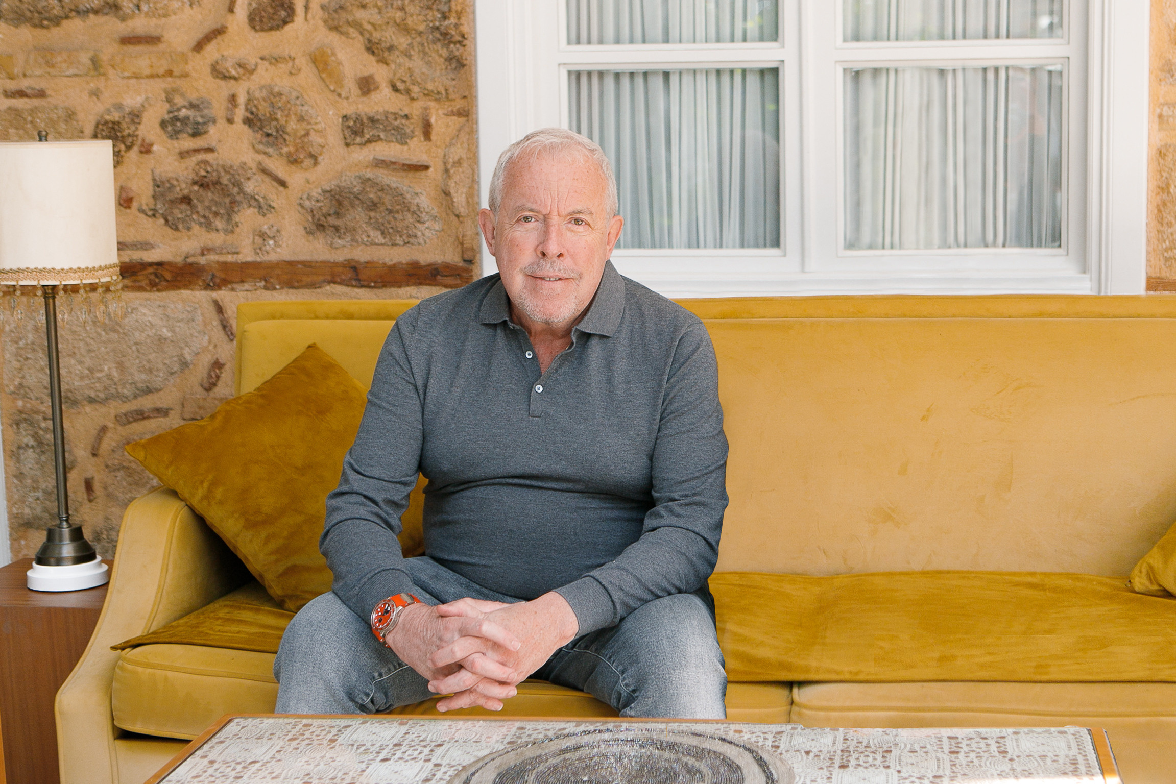 Фотограф Анастасия Кулешова