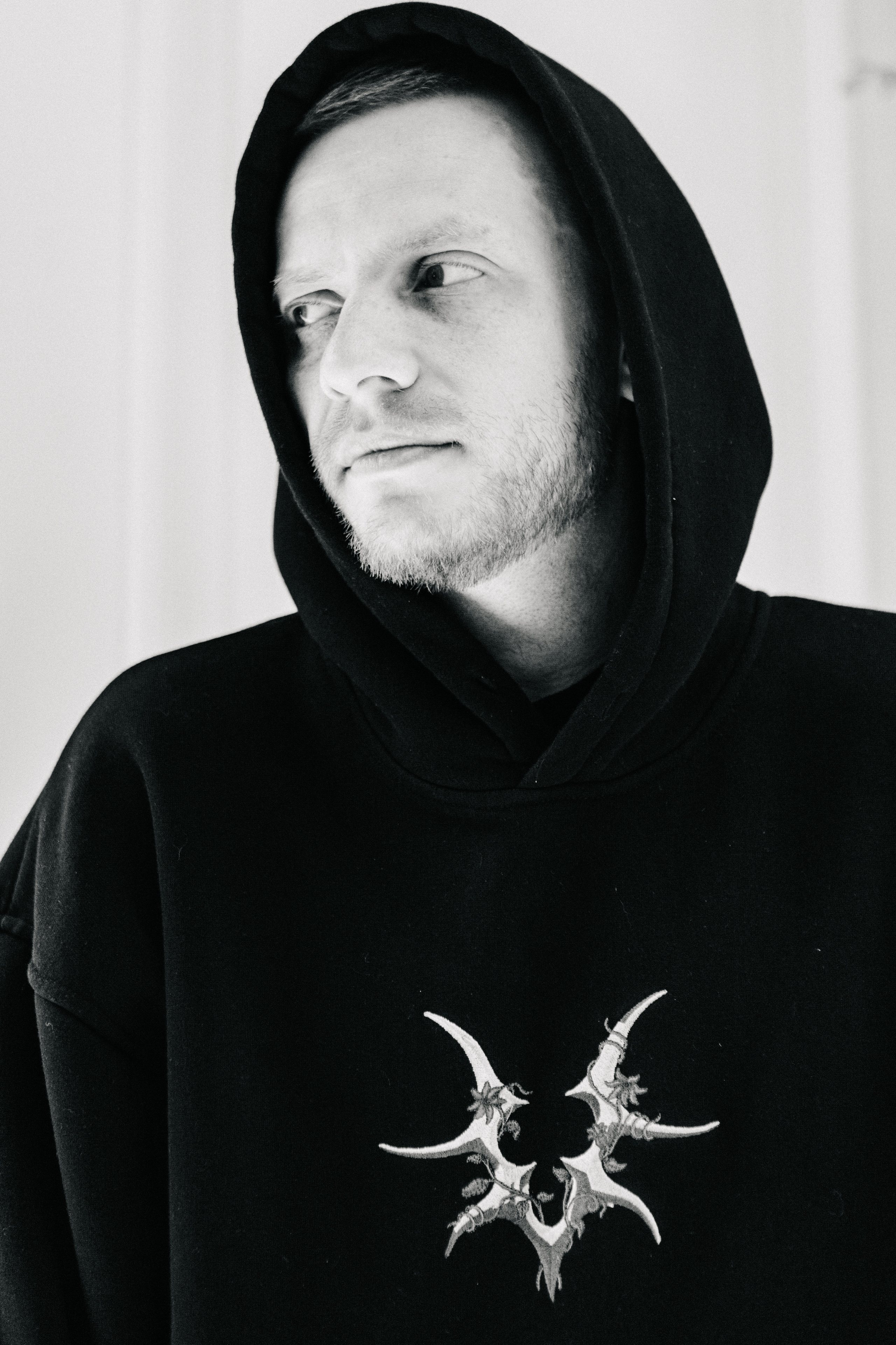 Фотограф Анастасия Кулешова