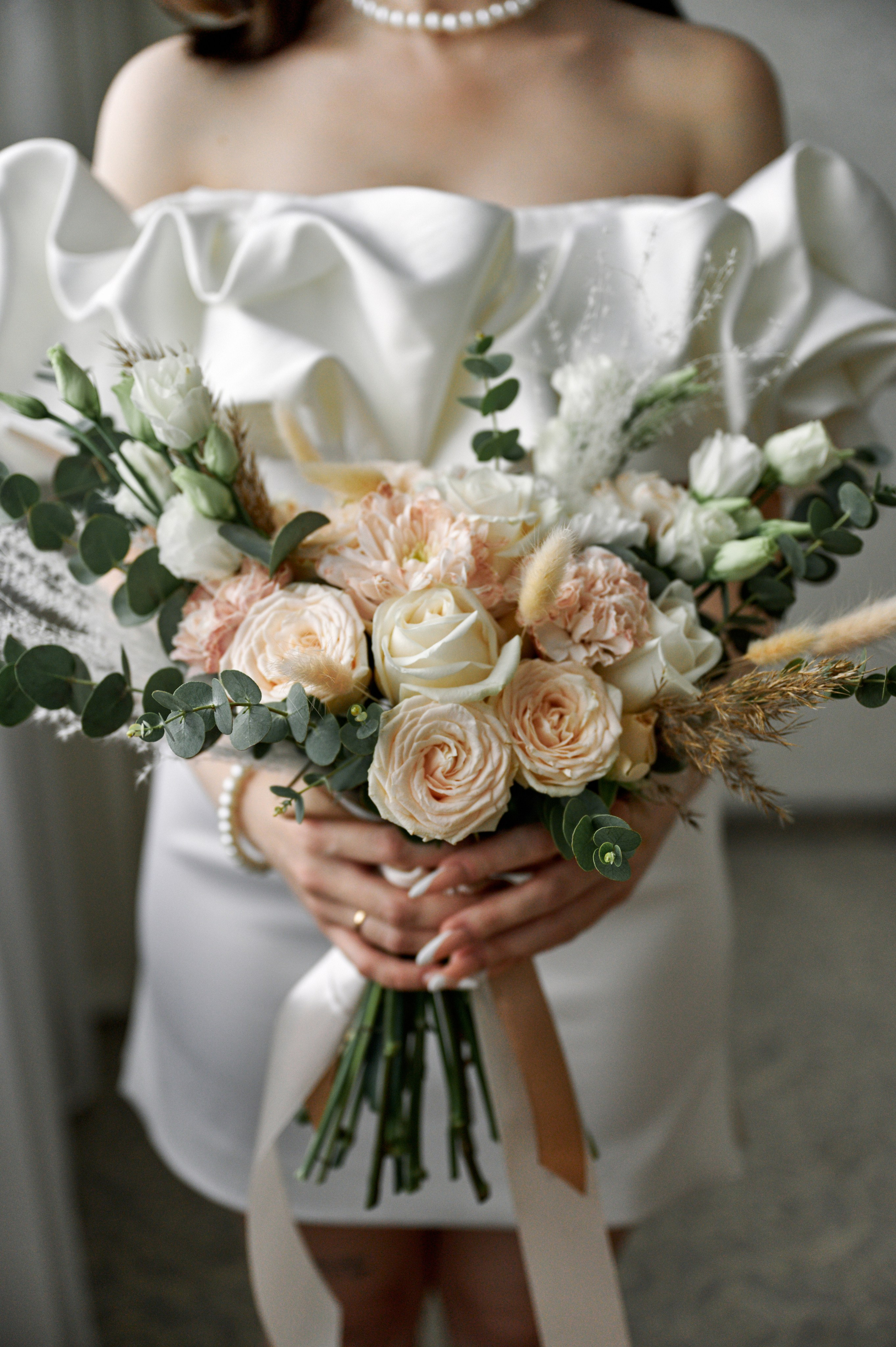 Владислав и Галина. Фотограф Челябинск — Кирилл Устюжанин