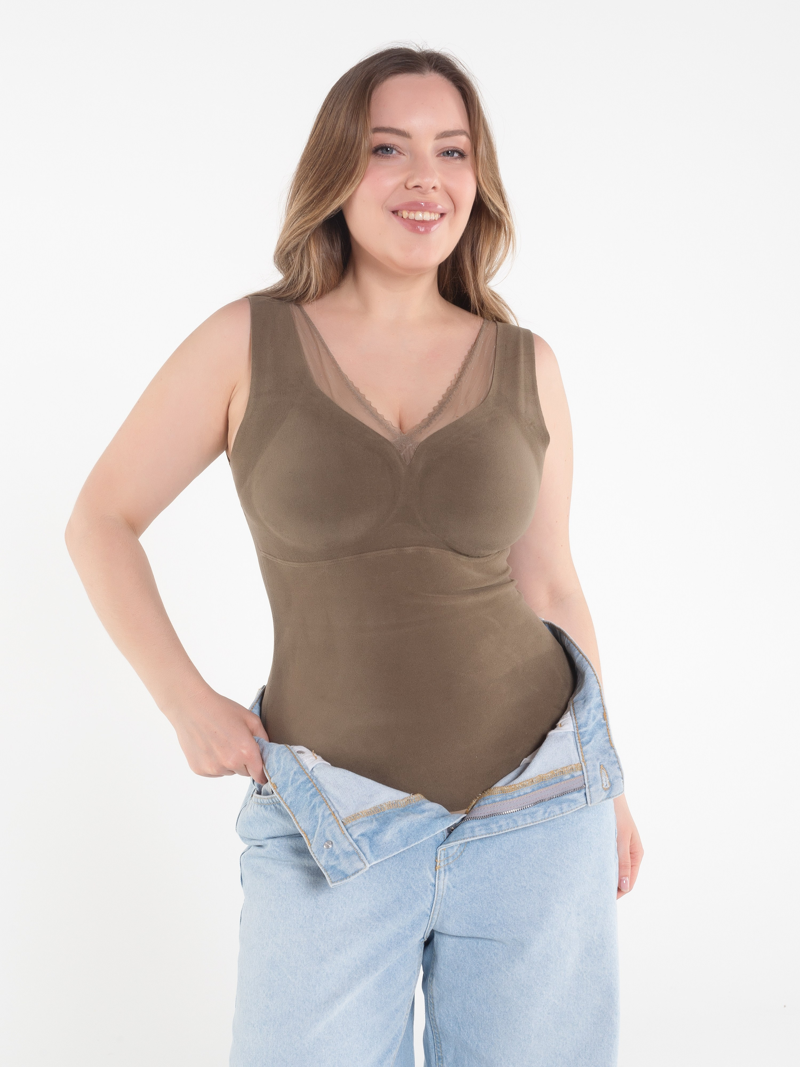 ТЕРМОМАЙКИ КАТАЛОГ. Фотограф