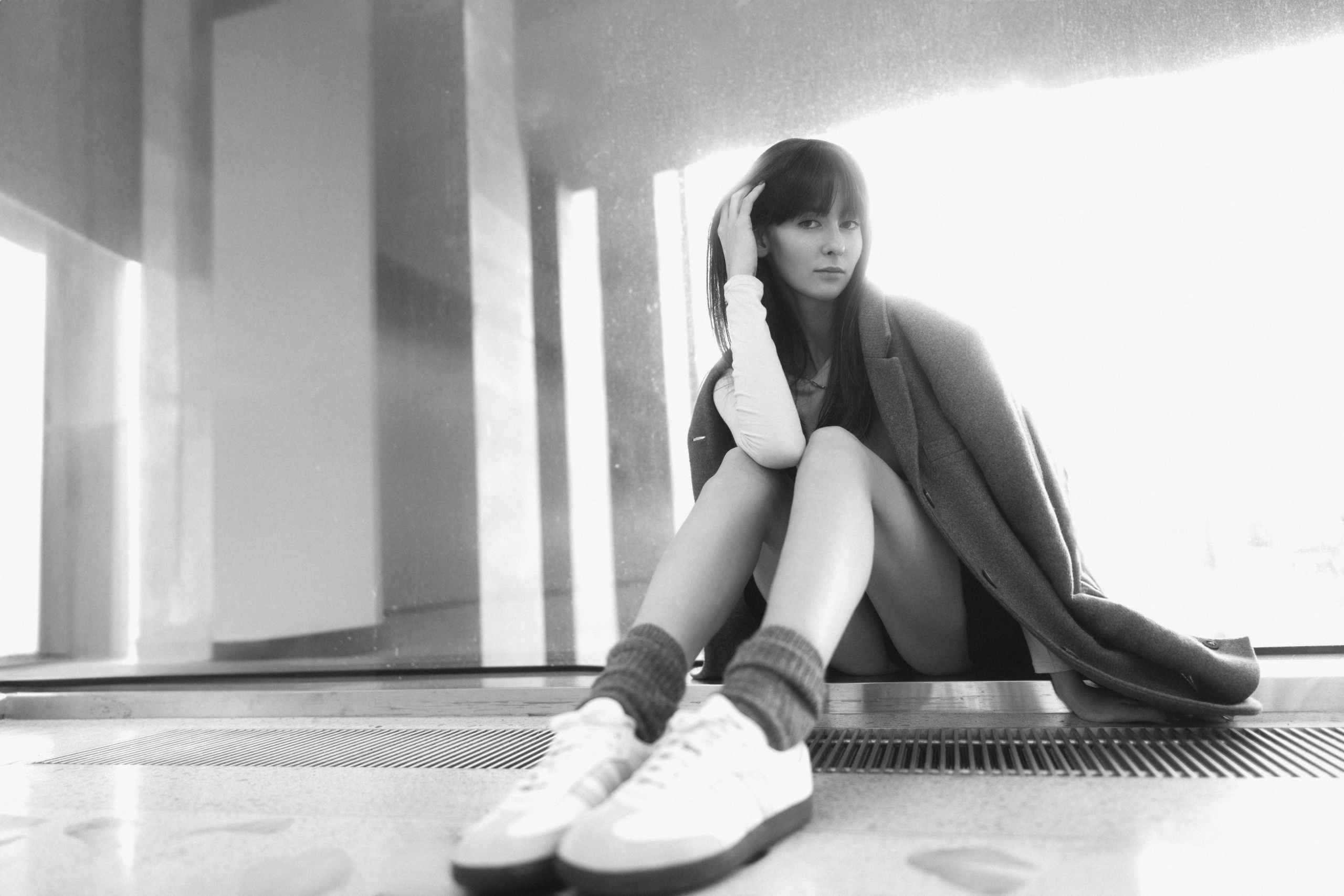 ФОТОГРАФ КАЗАНЬ, МОСКВА АНТОН АВАНЗАТО