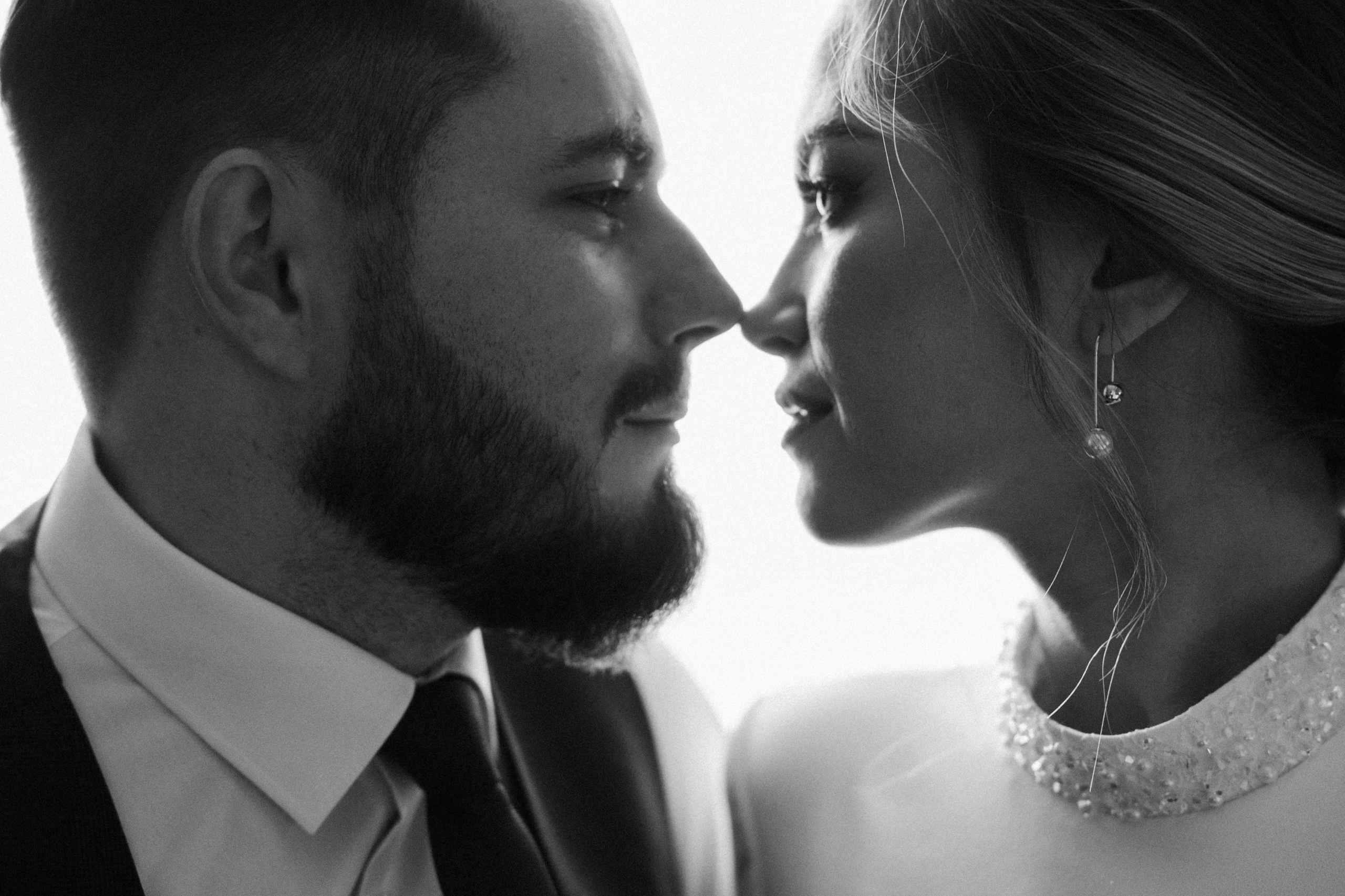 Сборы в отеле Marriott imperial plazа, Сборы в отеле Мэриот Империал Плаза, Роспись в загсе Вегас, Ужин в ресторане Bagebi. Свадебный фотограф Москва Анастасия Храмова