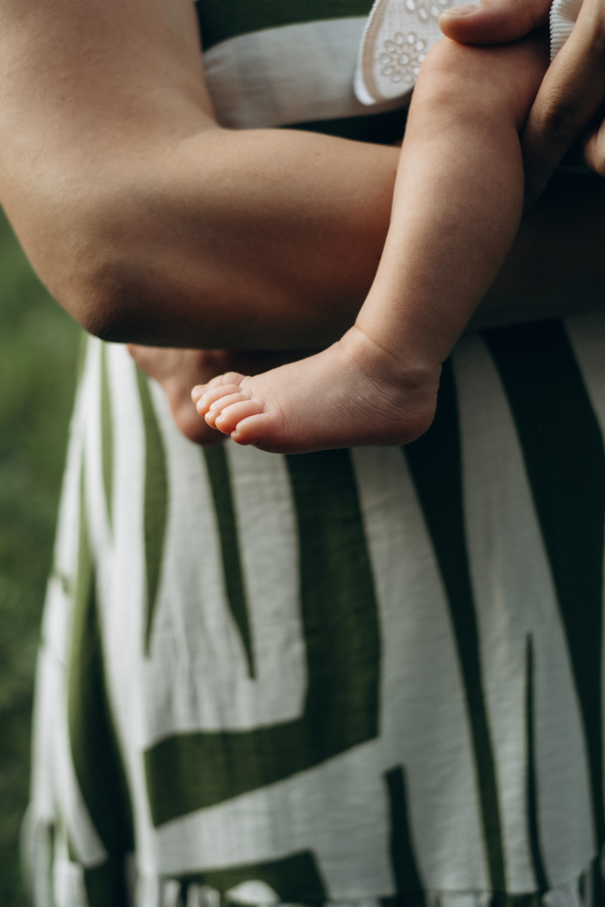 На природе. Семейный фотограф в Ростове-на-Дону Яна Макаренко