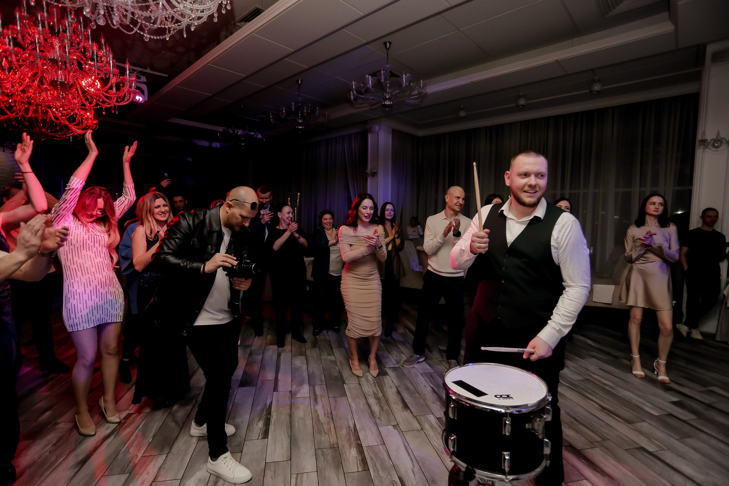 WEDDING DAY ПОЛНАЯ ВЕРСИЯ. Фото и Видео в Краснодаре Verveyko Studio