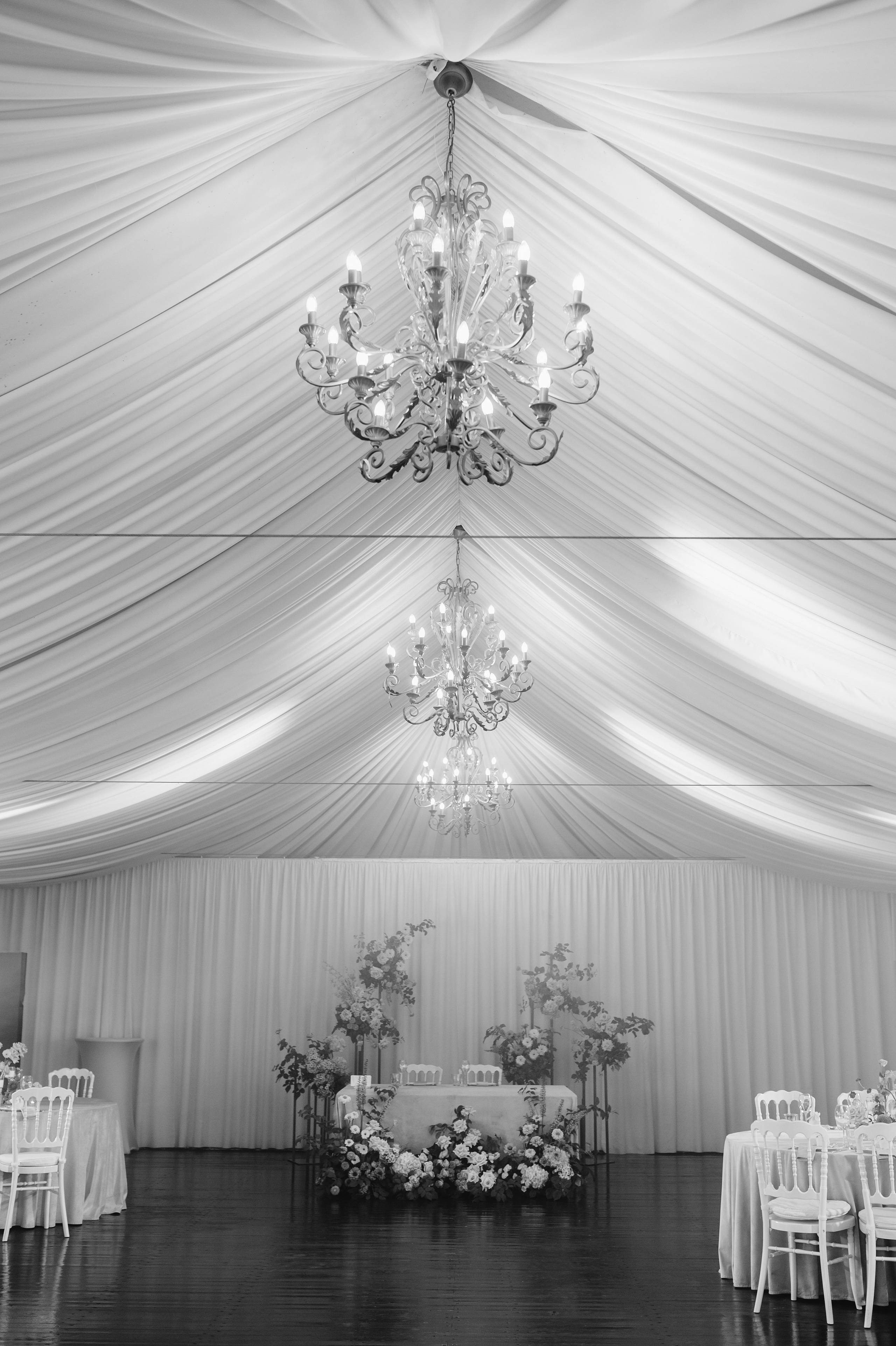 ANONS. Мария — Свадебный фотограф