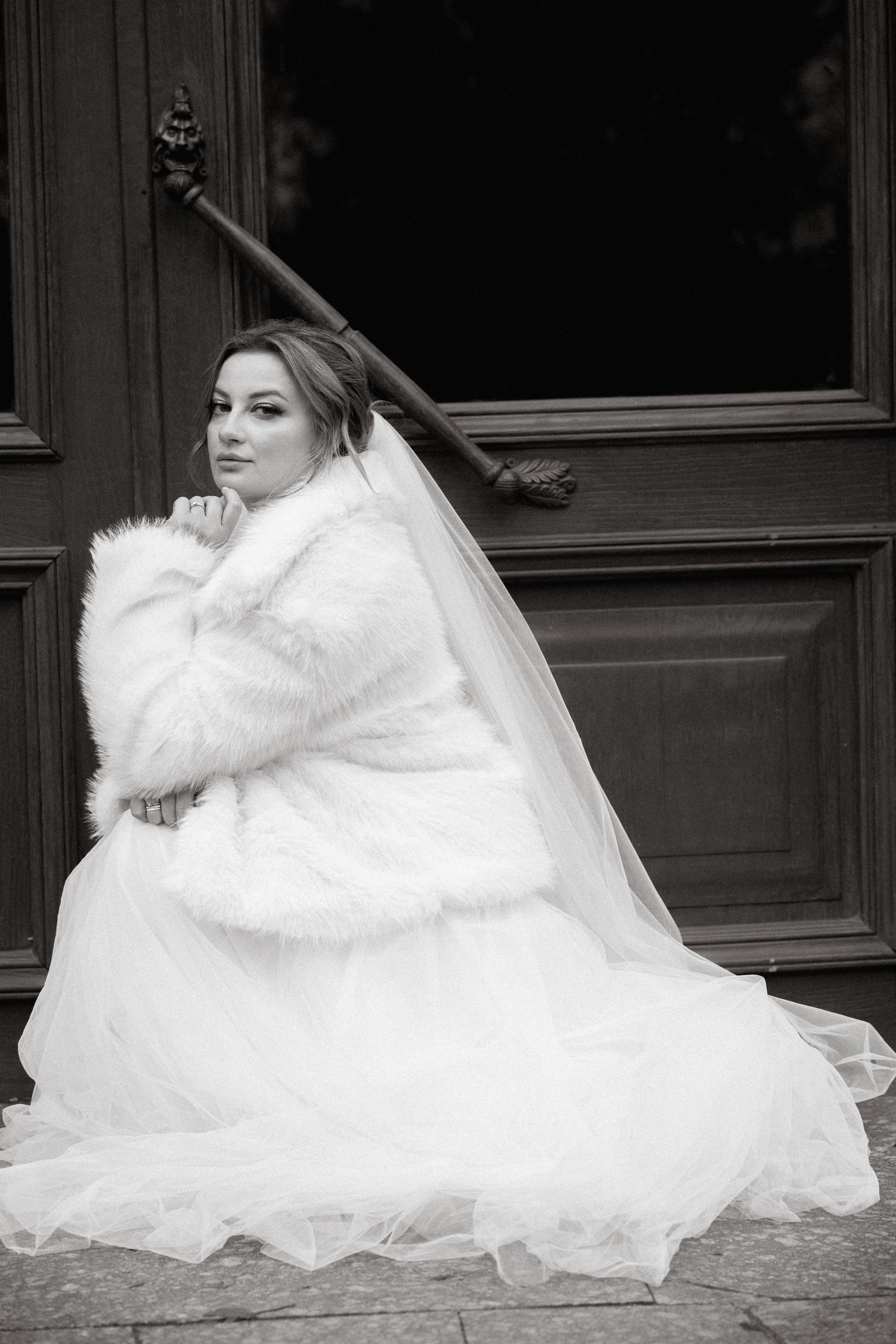 Лилия и Евгений. Главная