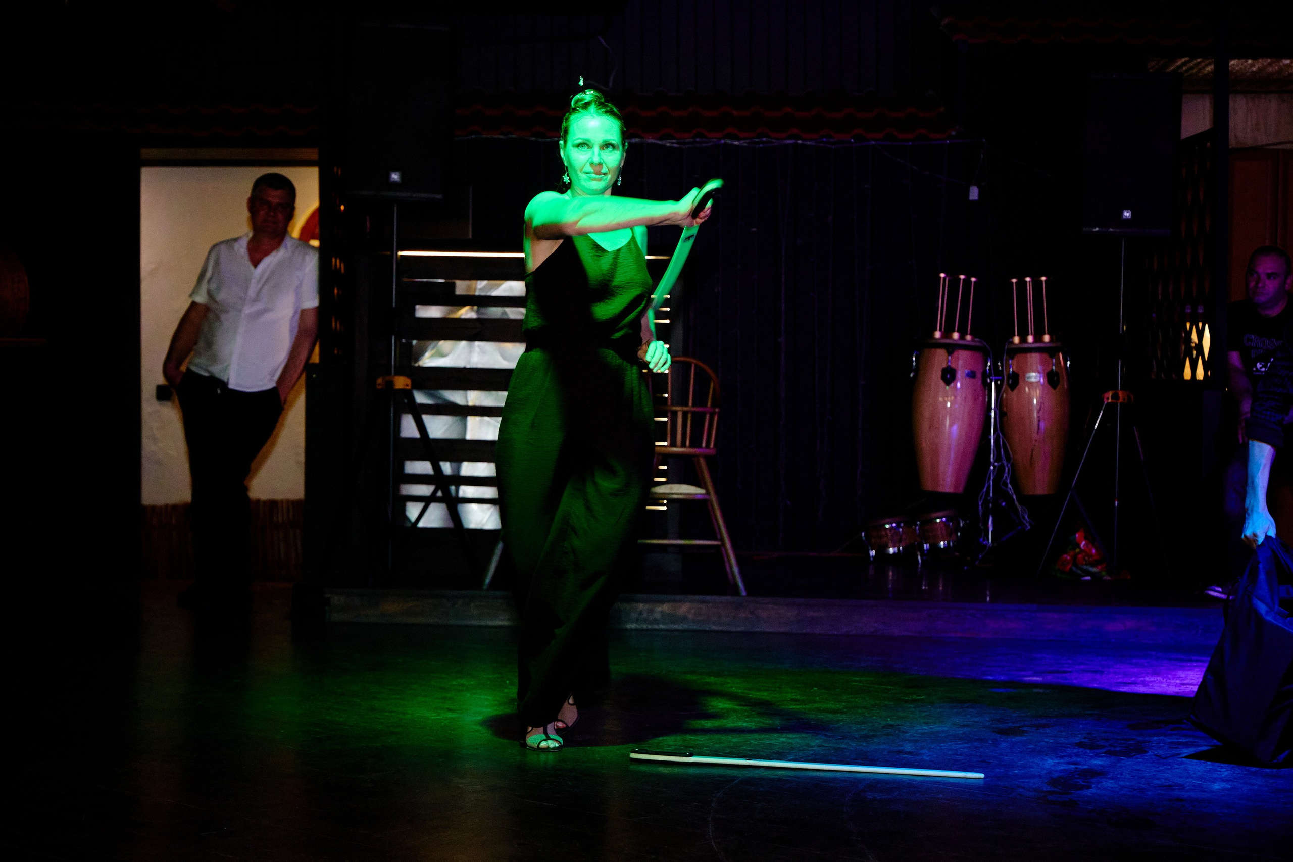 Выпускной 35 Сош. Фотограф Выпускные альбомы Таганрог Сергей Коробченко