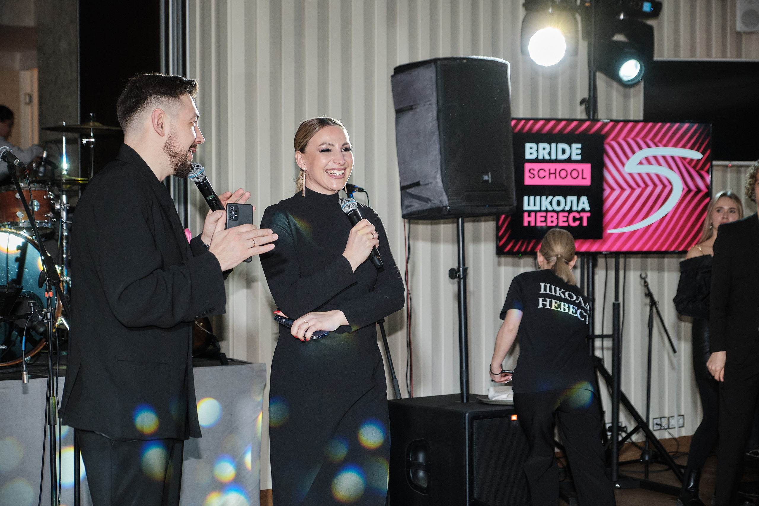 Школа невест 5. Свадебный фотограф в Екатеринбурге Соседков Евгений