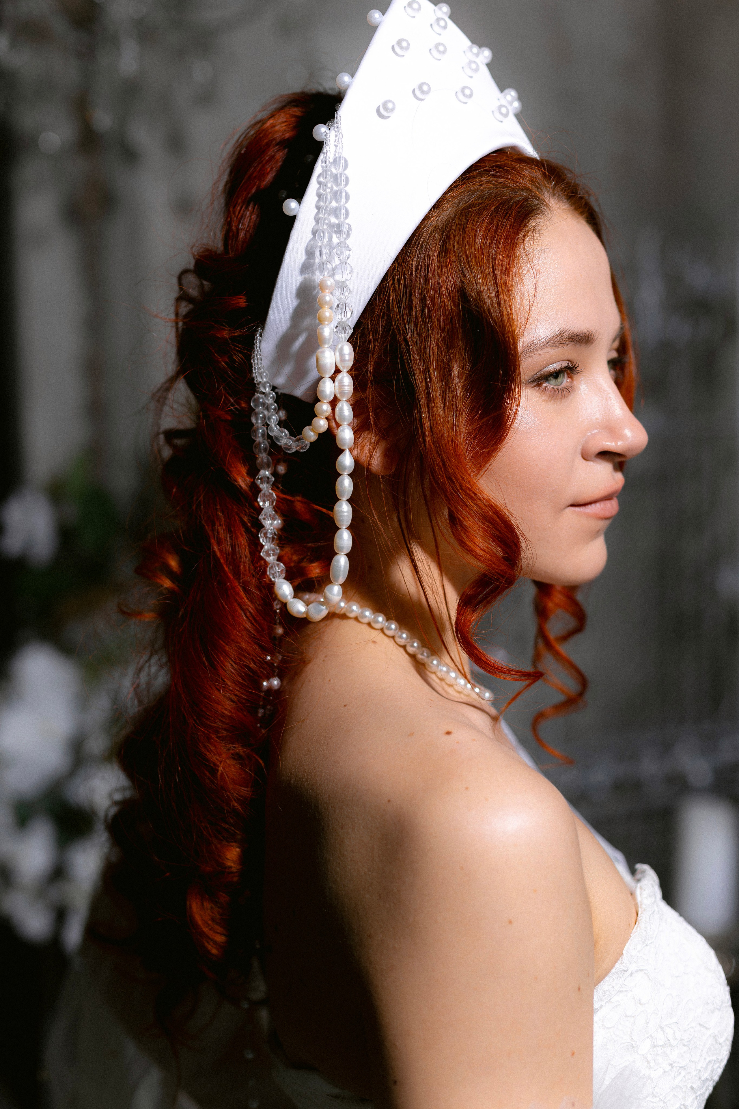 Алексей и Анастасия. Артур Иликчян — Wedding & Event фотограф в Краснодаре