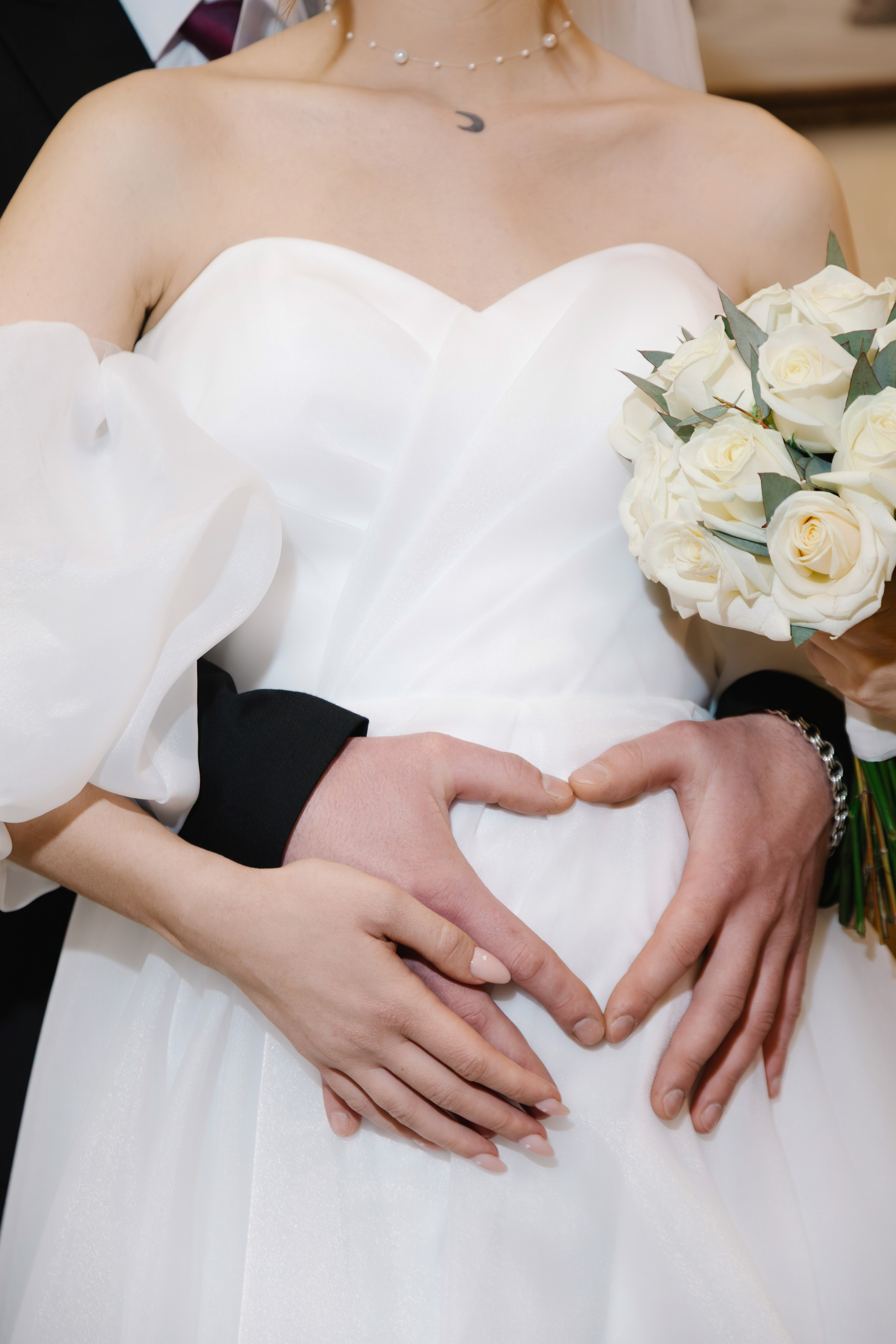 Свадьба Андрея и Ксении. Артур Иликчян — Wedding & Event фотограф в Краснодаре