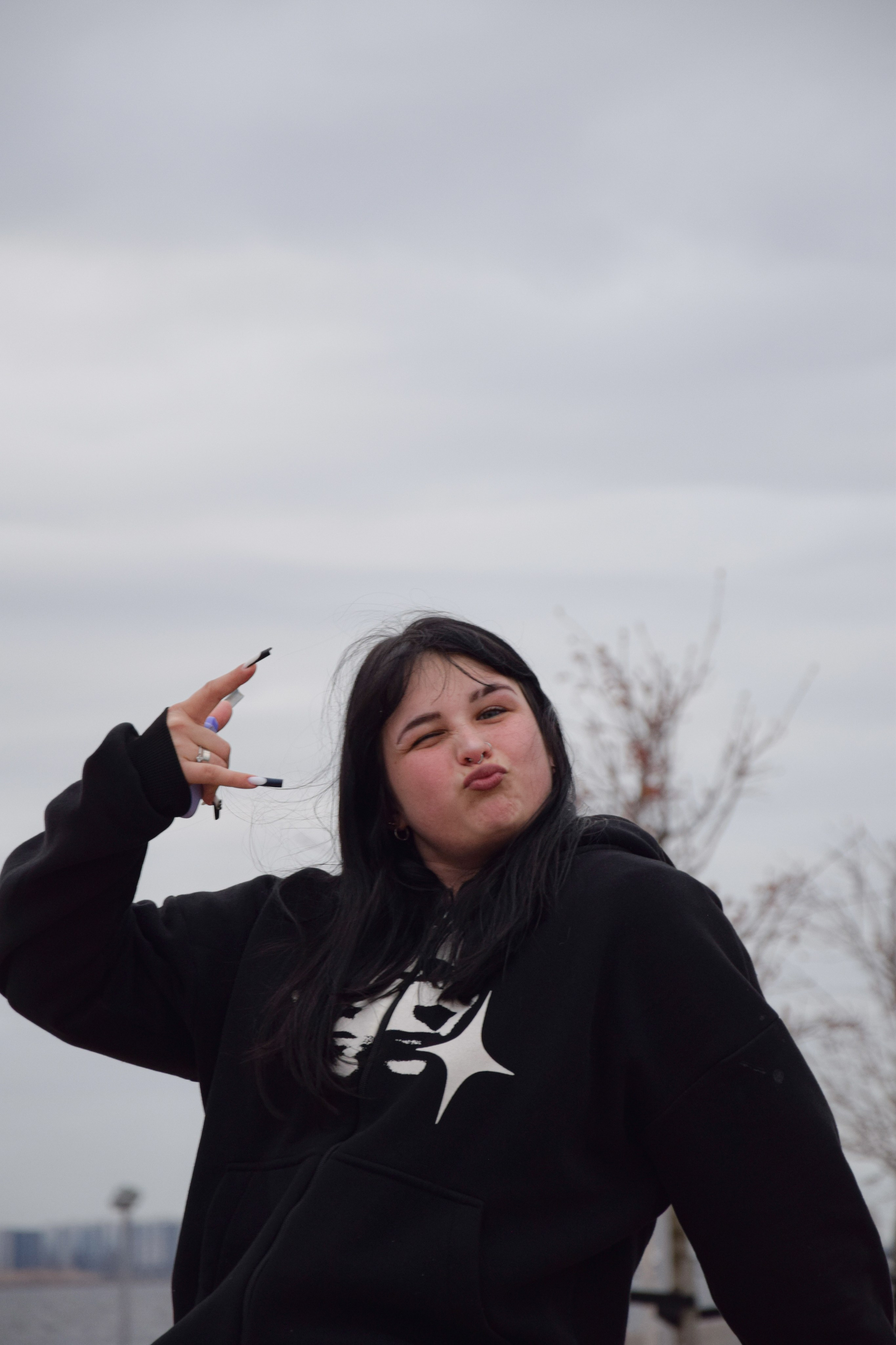 DASH. ASLAN — Индивидуальный фотограф из Питера