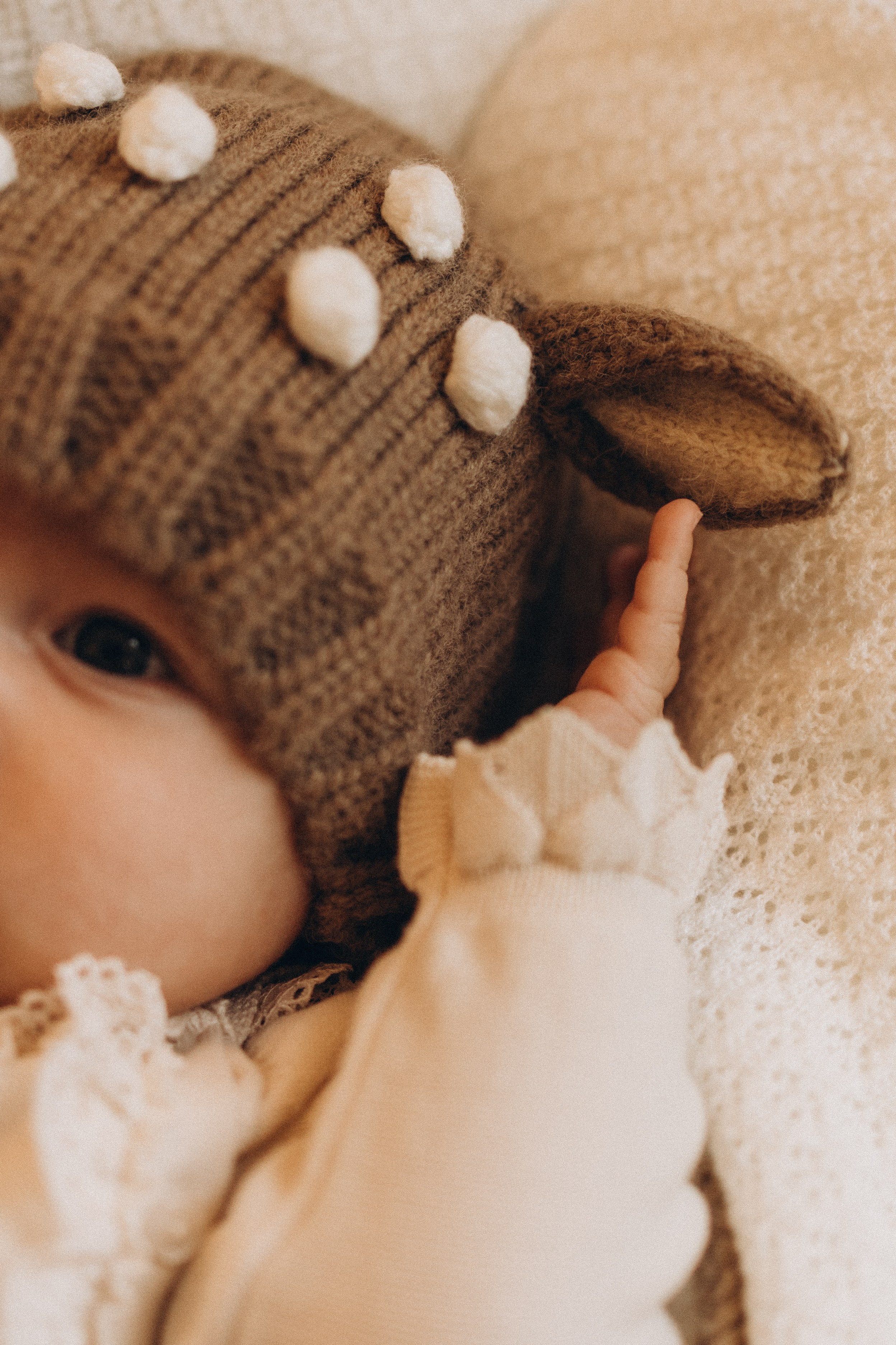 Алина, Юля и Артем. Семейный фотограф в Москве Ксения Аганина