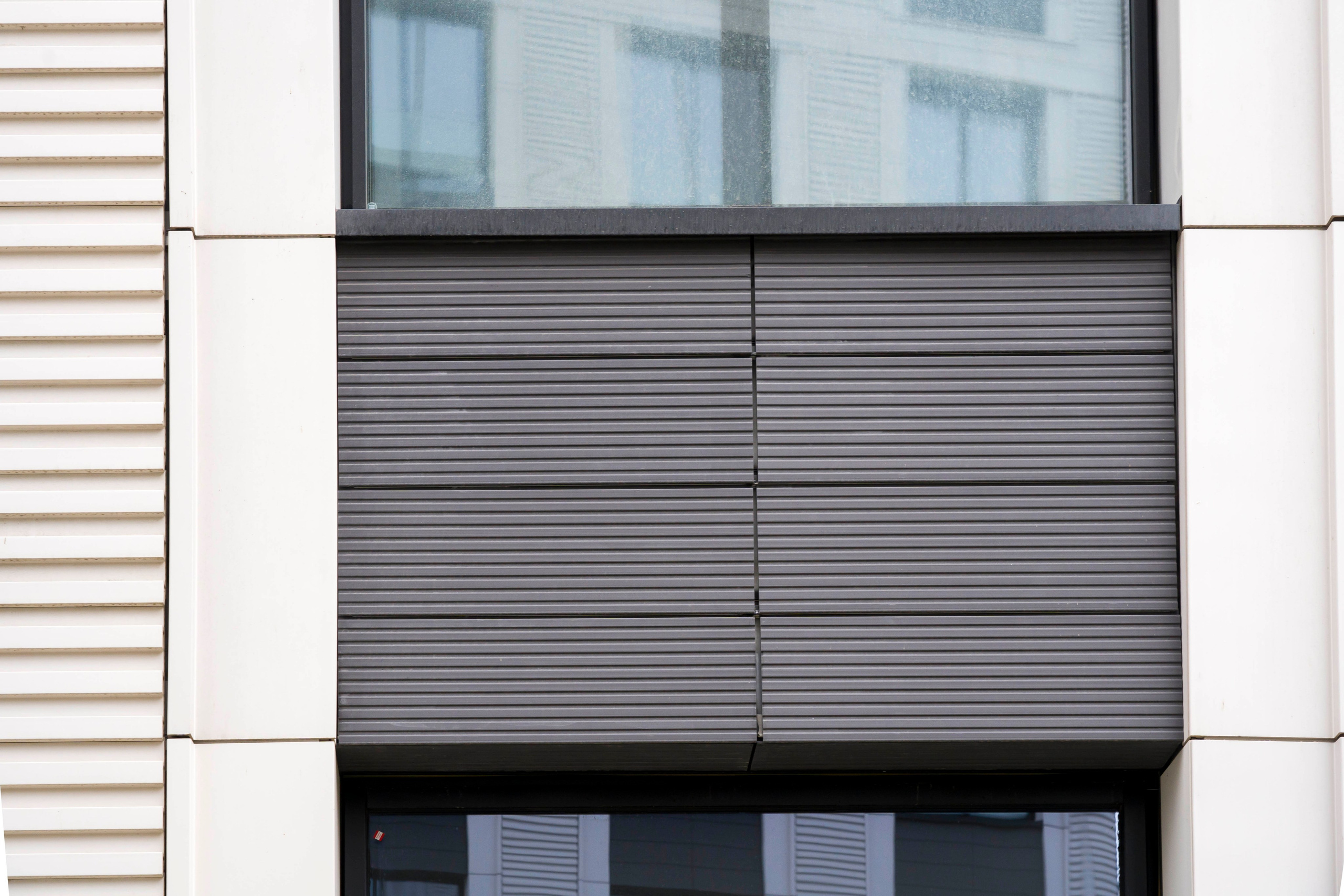 Фасады архитектура. Фотограф в Санкт-Петербурге. Репортажная и все съёмки для бизнеса