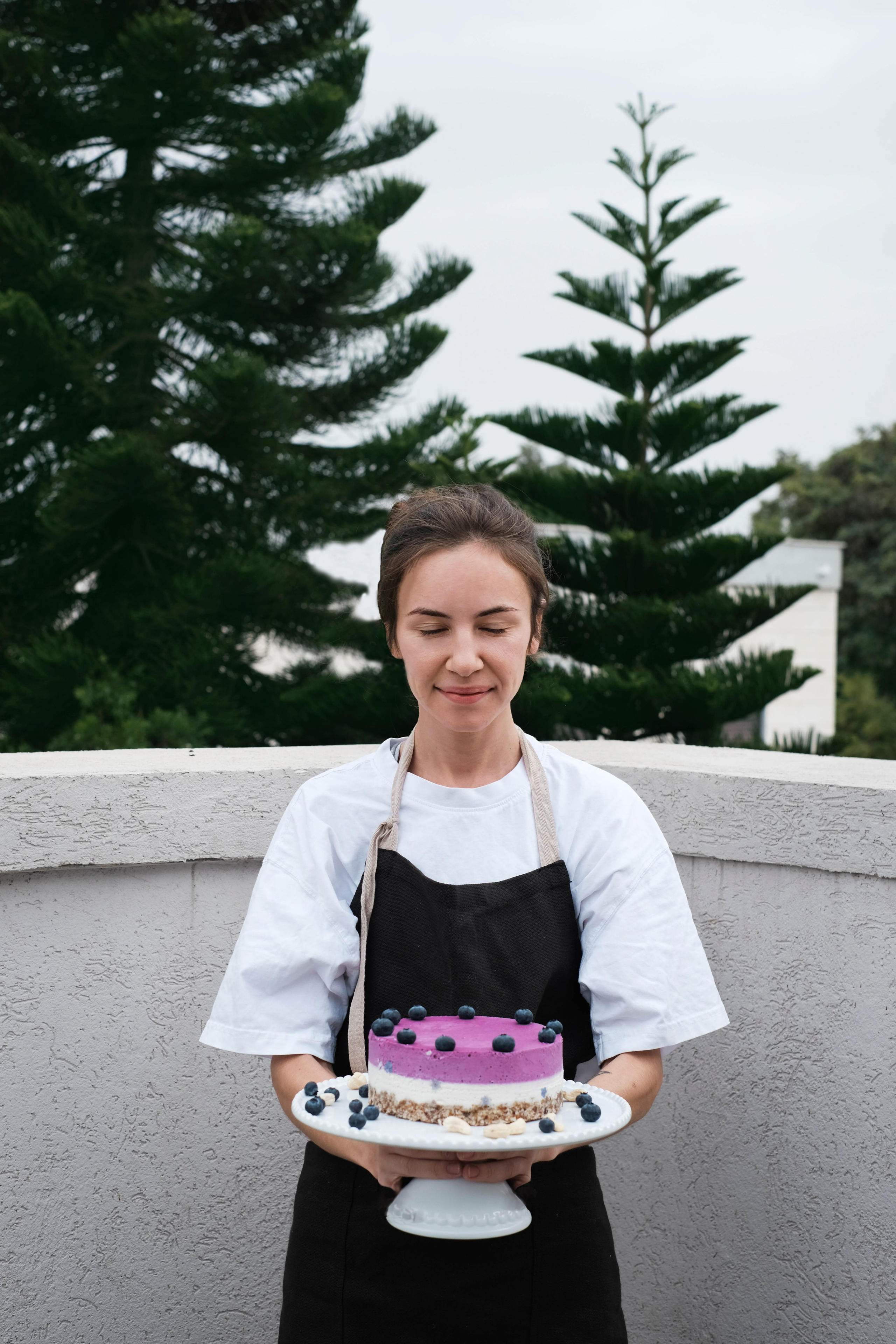 Коммерческие съемки. Фотограф Полина Гольдис