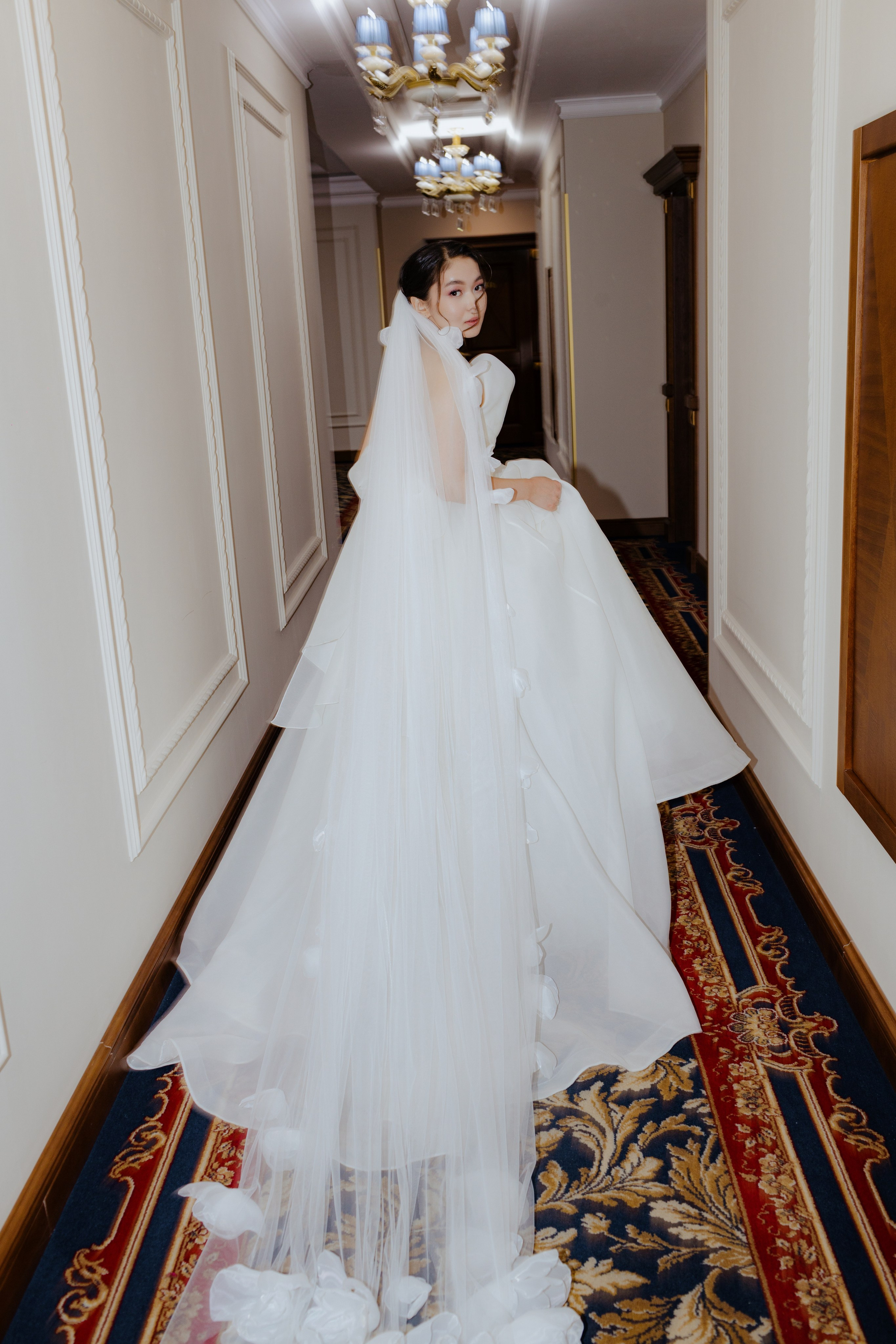 Свадебный фотограф в Атырау | Медет Абдусалам. Медет Абдусалам Свадебный фотограф в Атырау