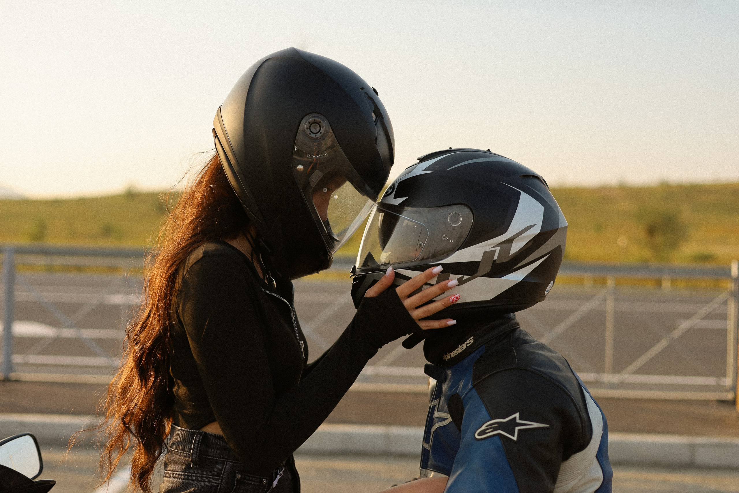 Алексей ♡ Диана. Фотограф в г. Чита