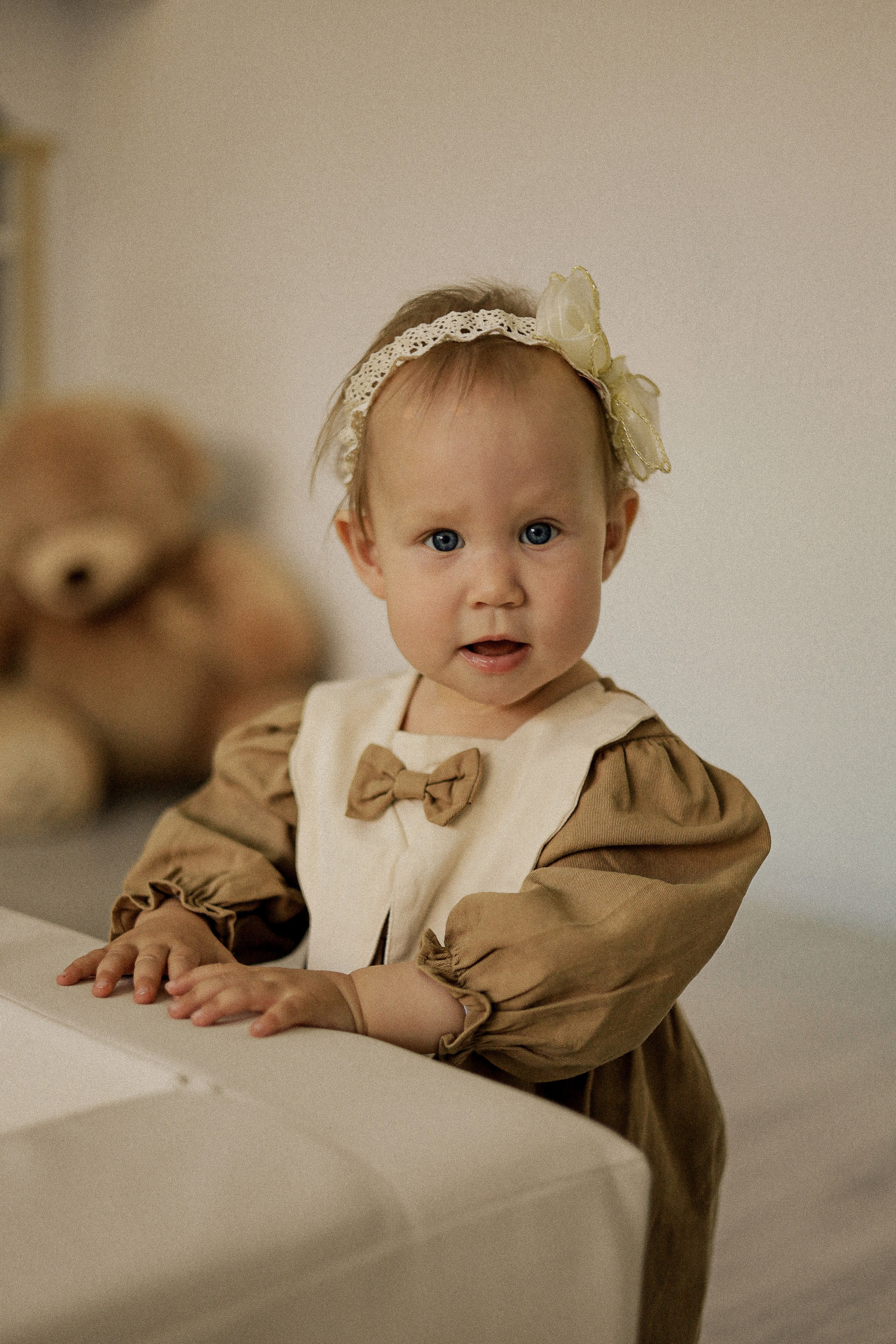 Вика ♡ Леша ♡ Сонечка. Фотограф в г. Чита