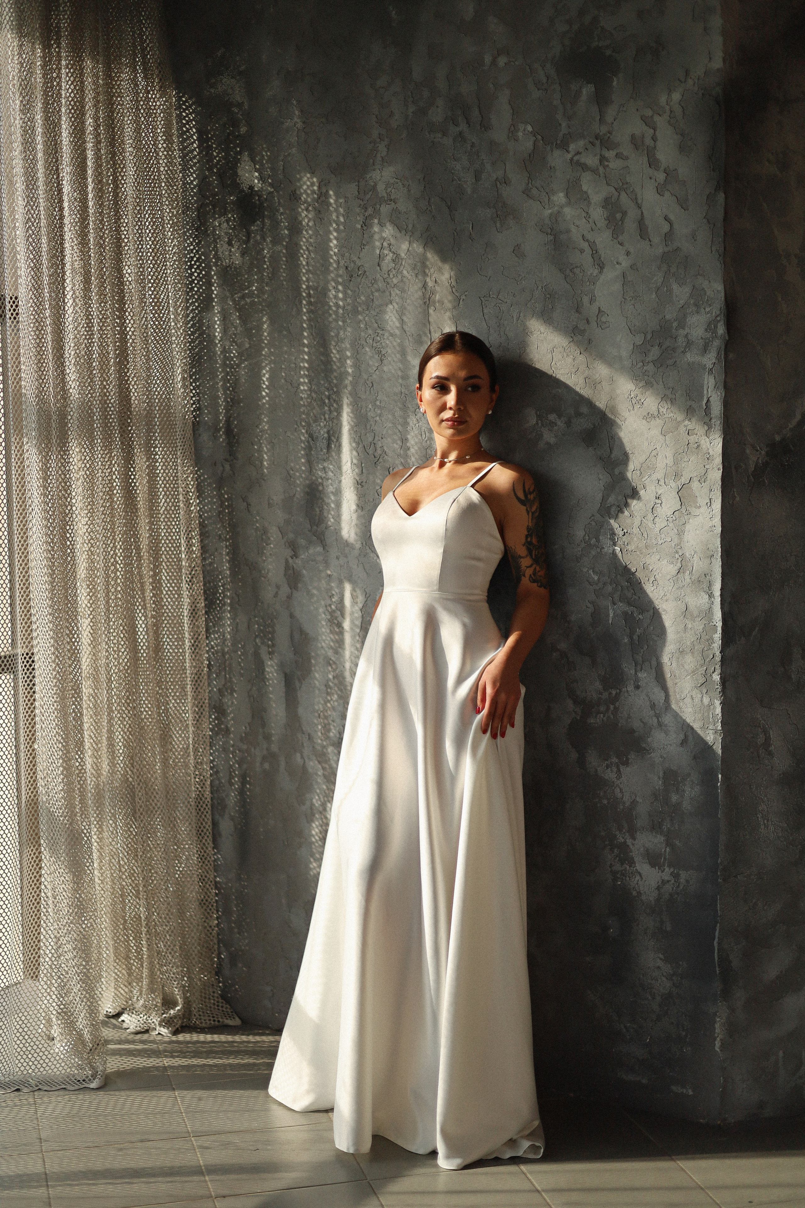 Владимир ♡ Полина. Фотограф в г. Чита