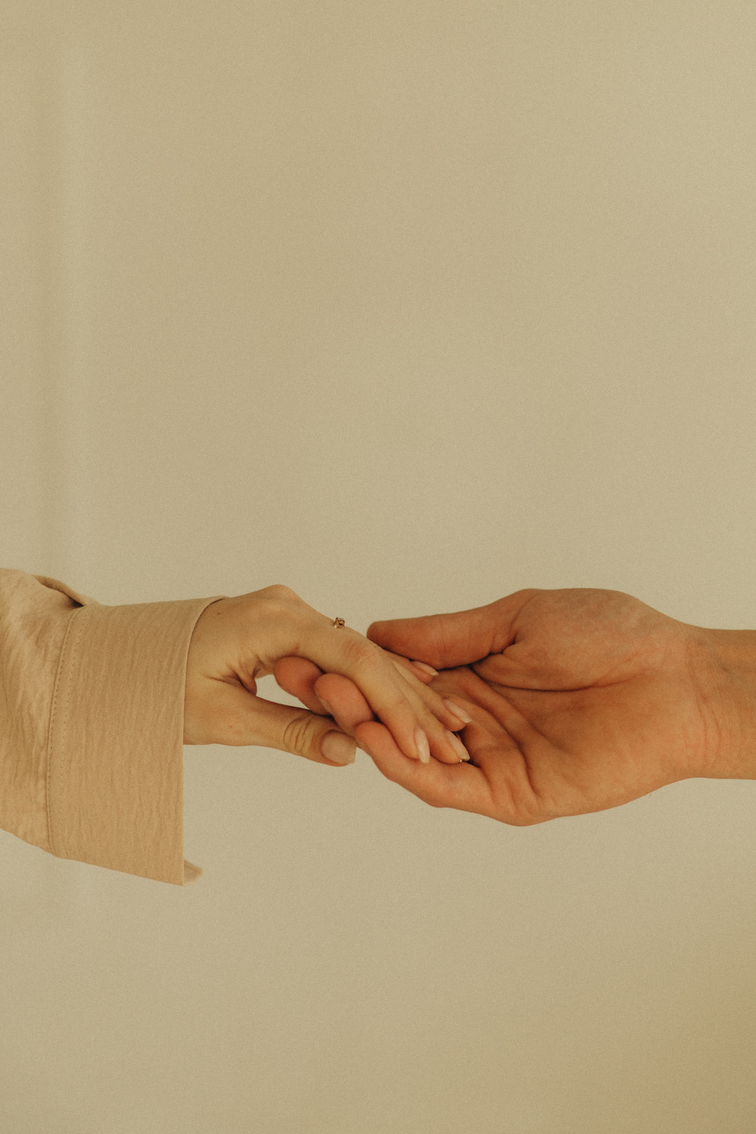 1+1=3 ♡. Фотограф в г. Чита