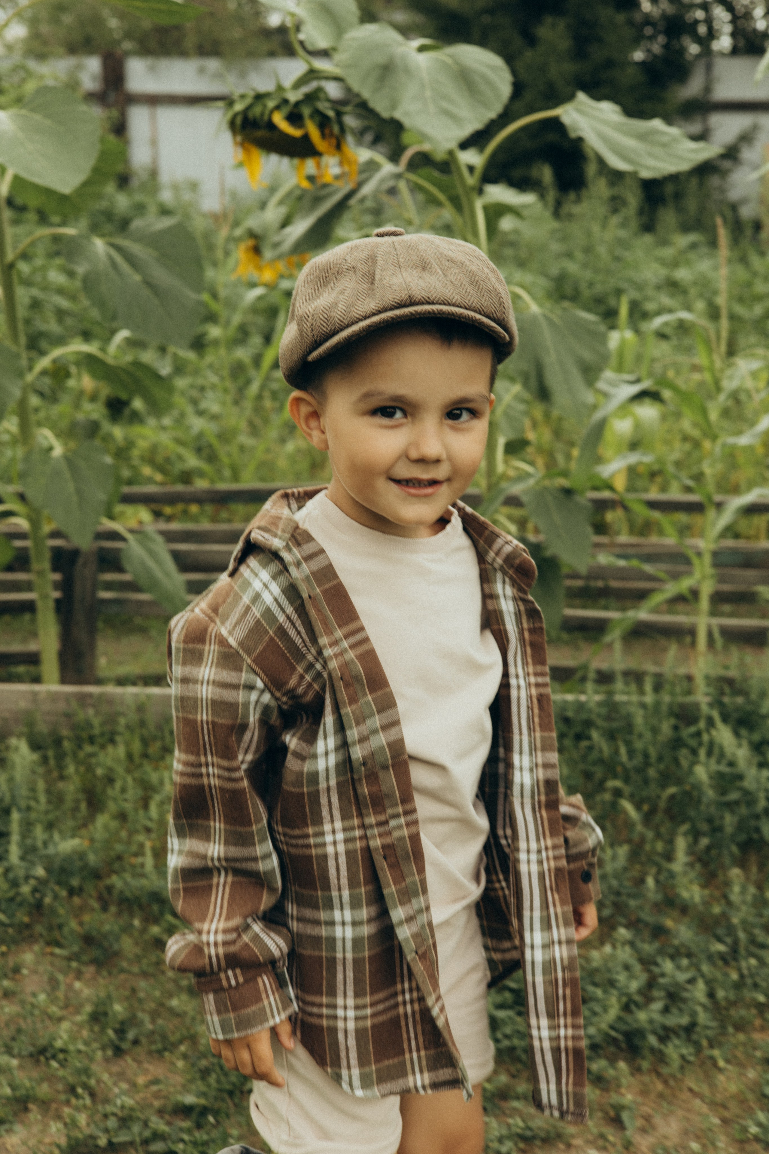 «Этот мир был на картинке…а теперь мы часть его». Фотограф в г. Чита