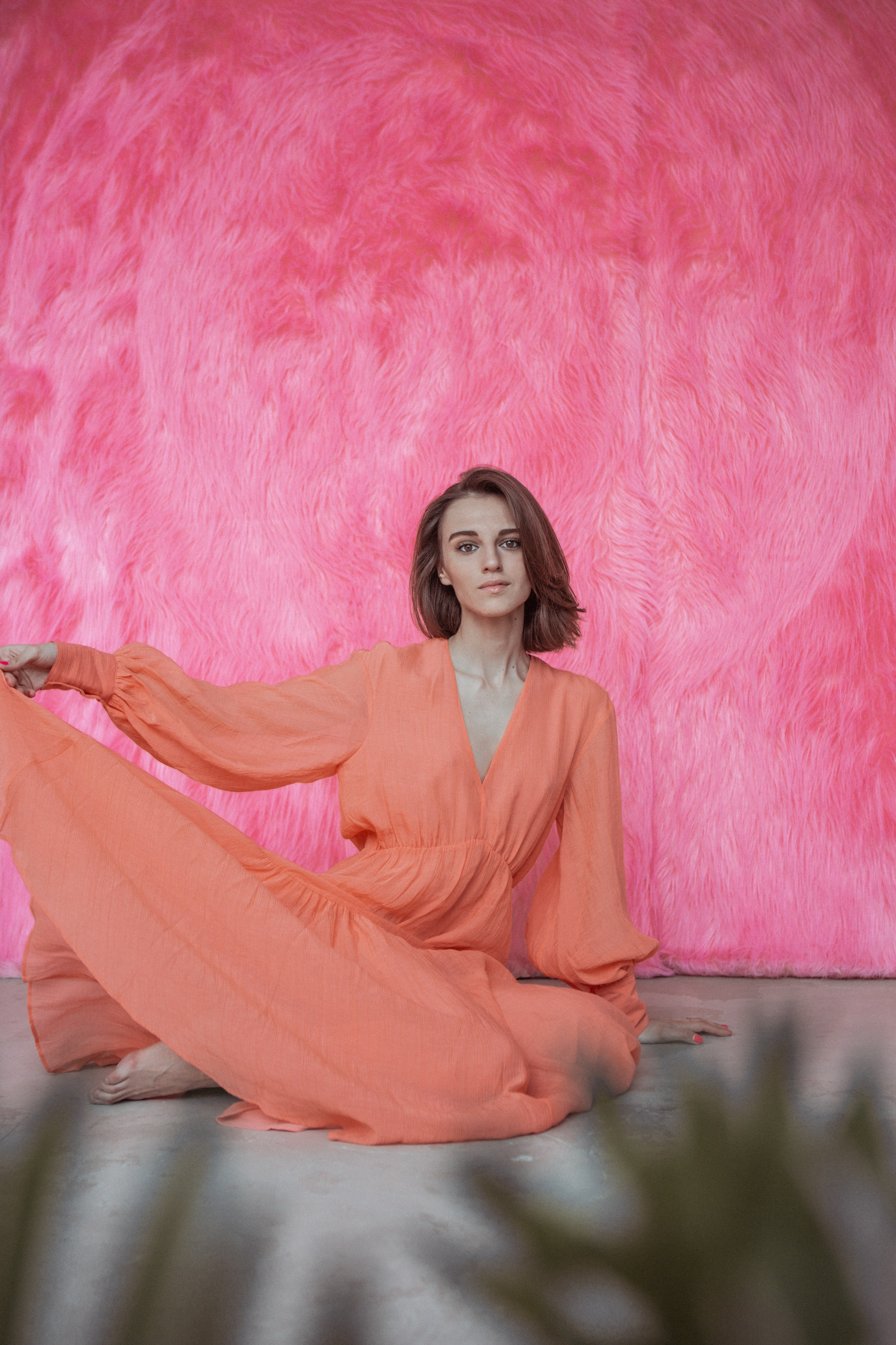 Яна. Свадебный и портретный фотограф Виктория Шипелик