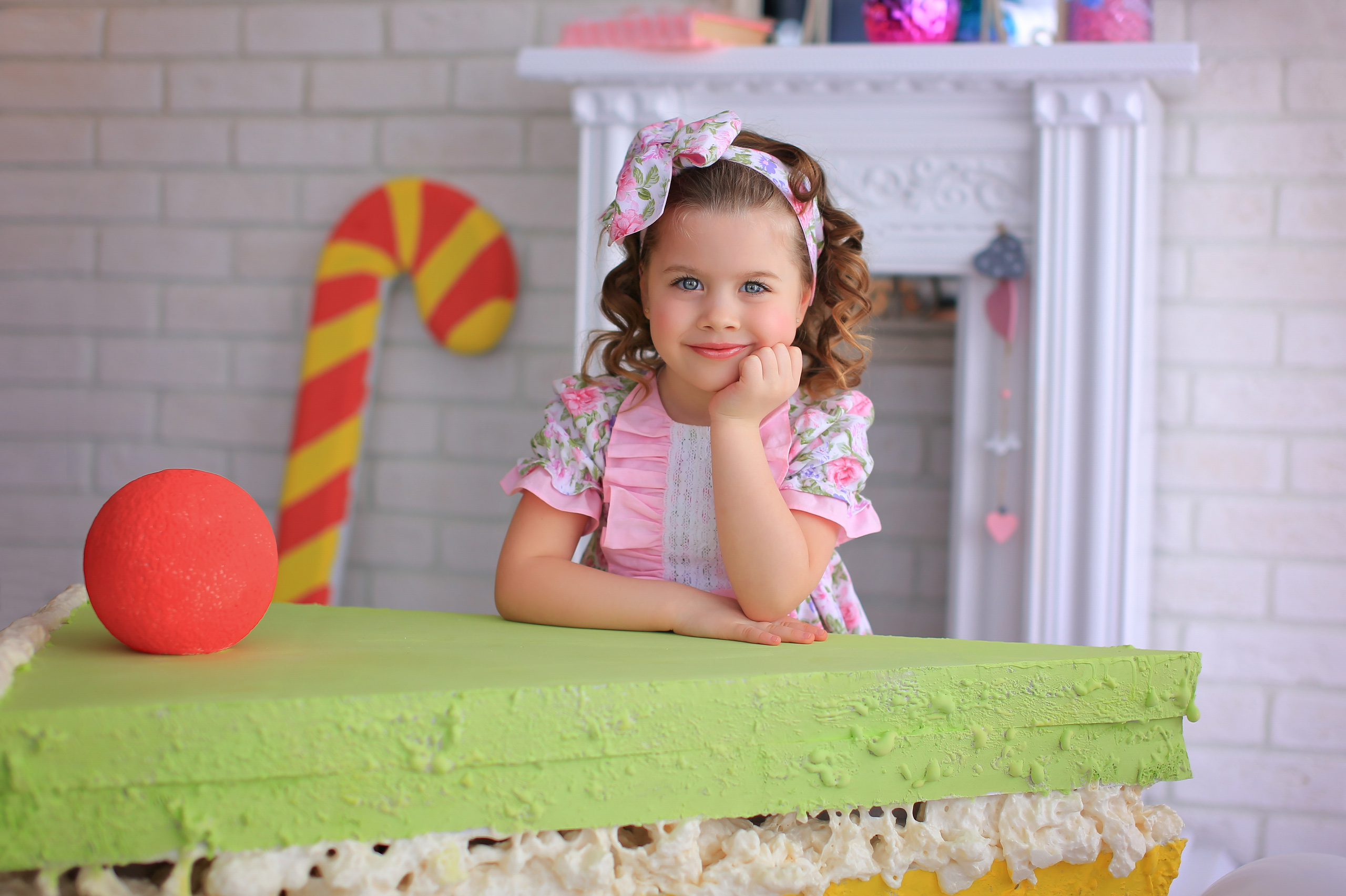 Детская фотосессия Екатеринбург. Детский фотограф Екатеринбург