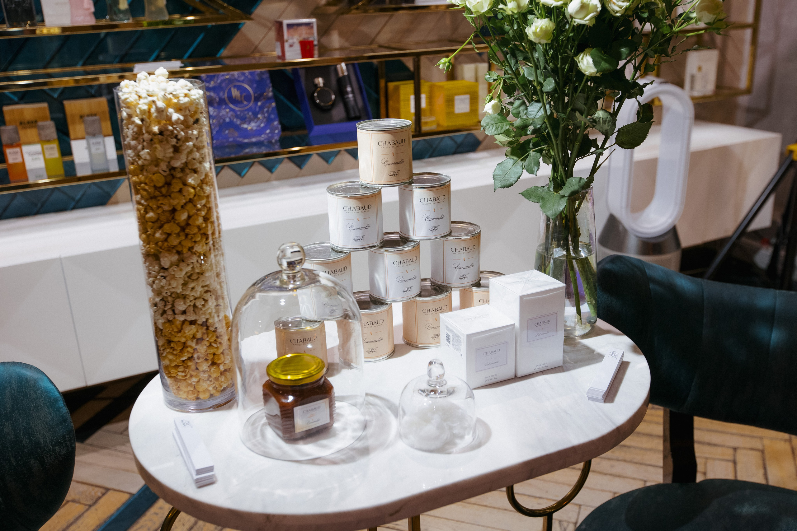 PROBIRKA21 — CHABAUD. СВОИ. ФОТООТЧЕТЫ-СОБЫТИЯ-МЕСТА