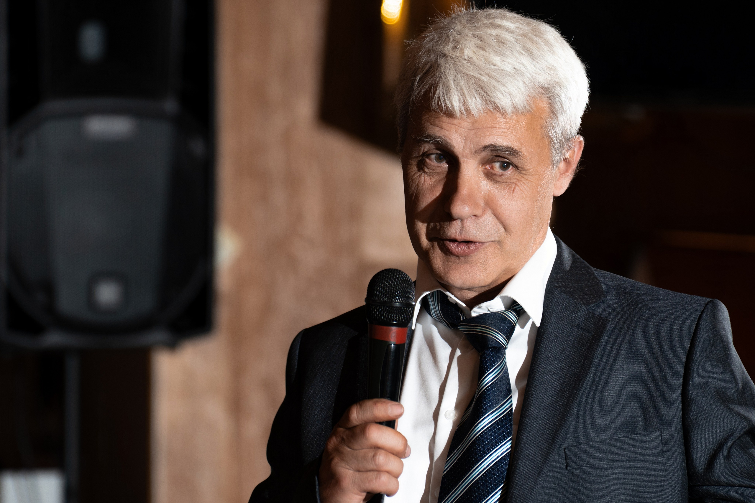 Свадебная съёмка от фотографа Владислава Блинова — Создайте идеальную свадебную съёмку. Vladislav Blinov photographer