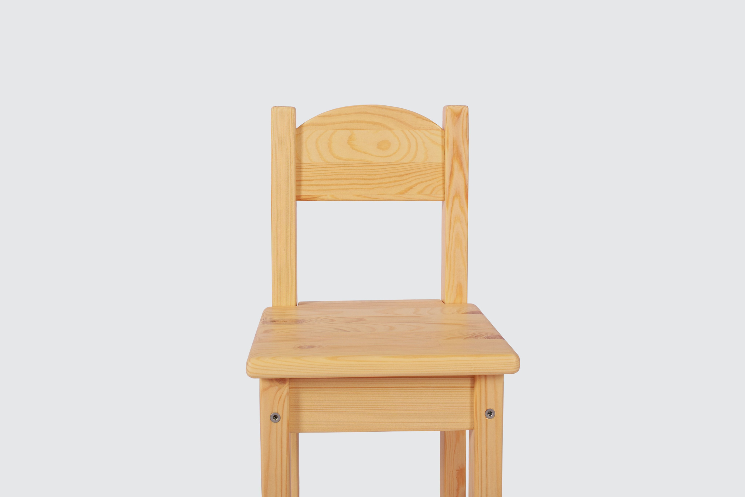 Предметка. Frame Craft