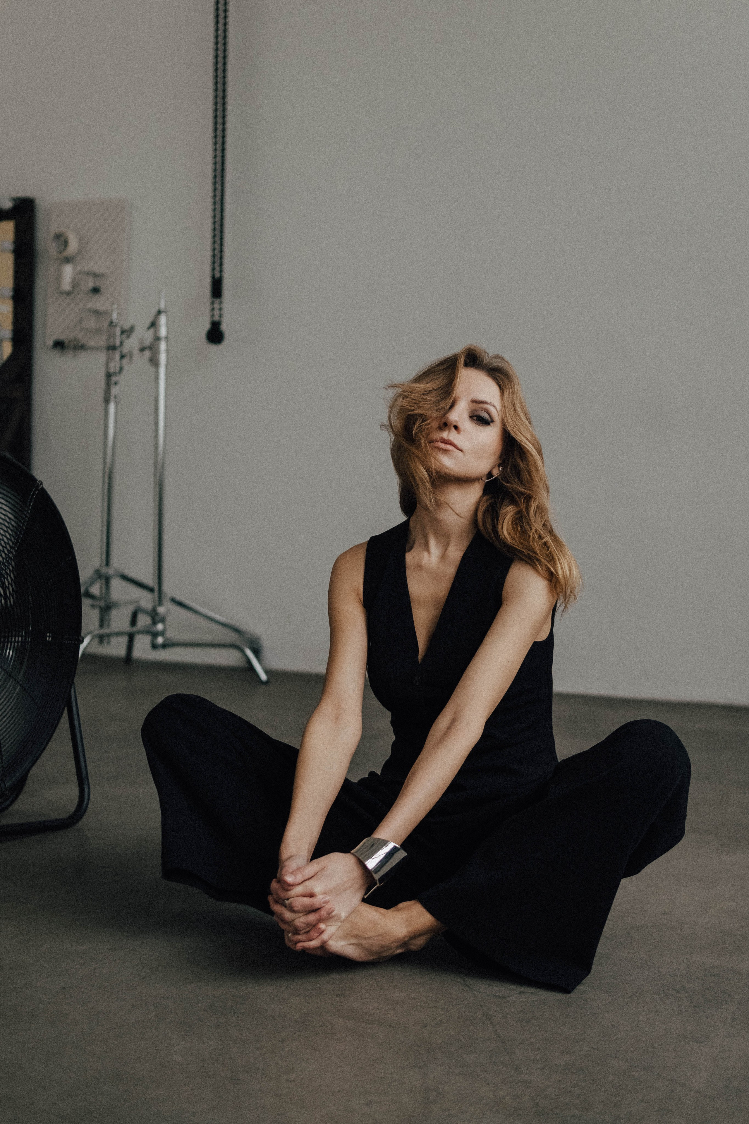 Даша. Свадебный фотограф Оля Григунова