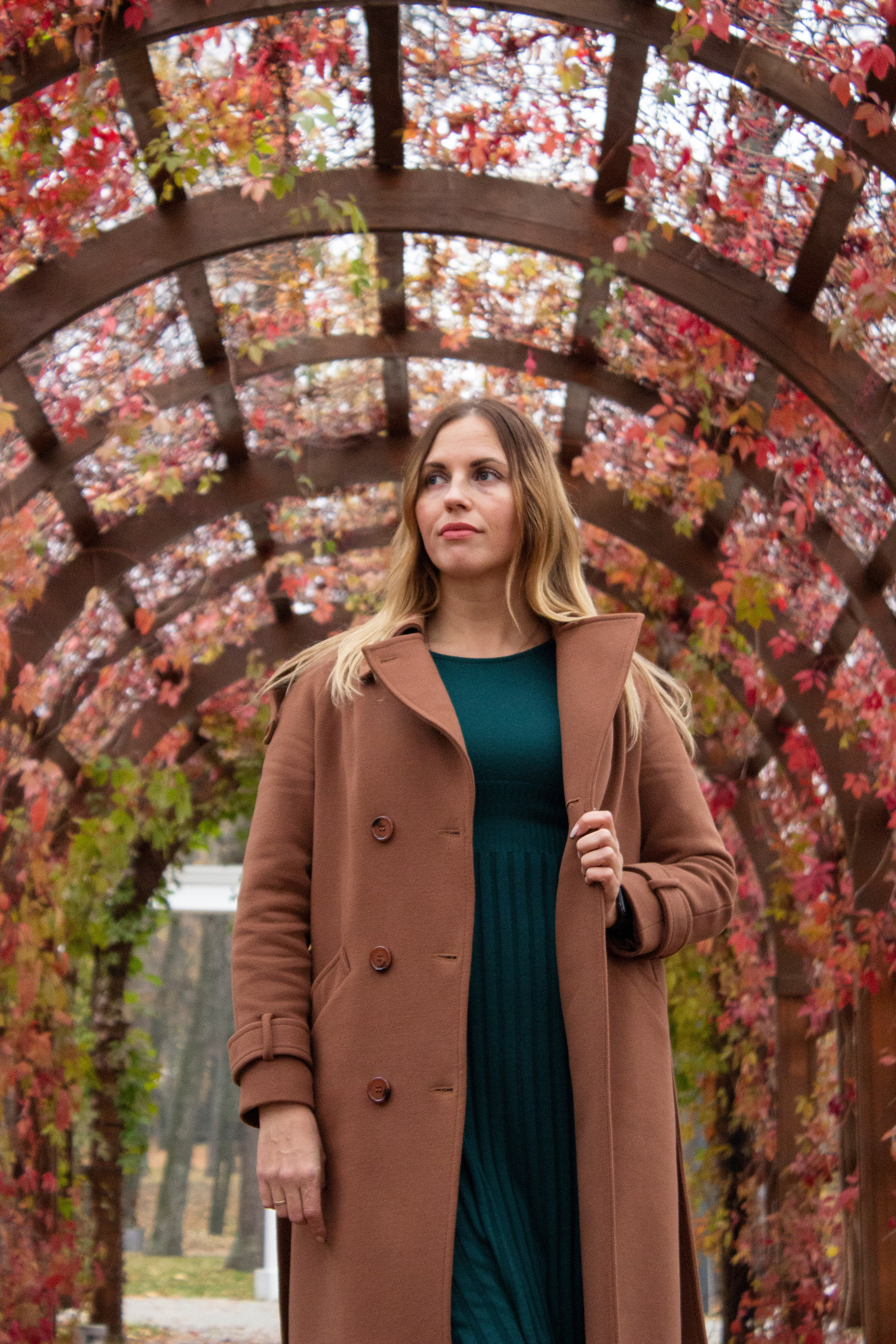 Семейные воспоминания Татьяны. Фотограф Алексеева Арина