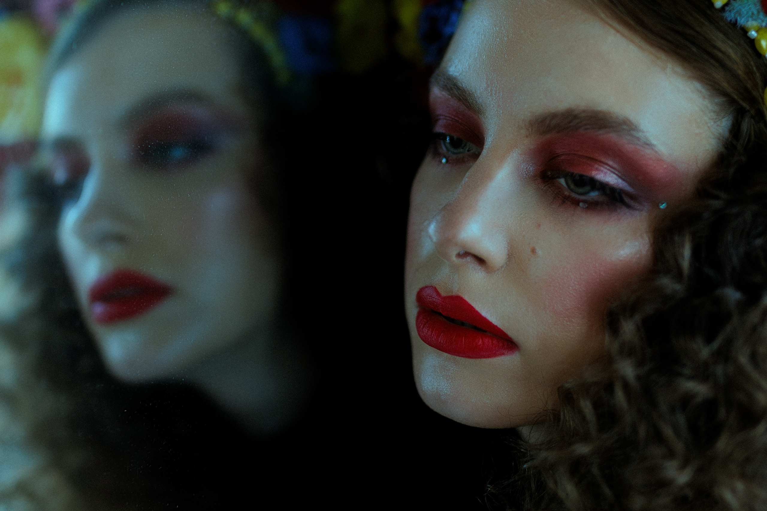 #обучениефотографиипетерург #екатеринашамрай #обучениеретуши #фэшнфотографпитер #лучшиефотографыпетербурга #курсыпофотографииспб