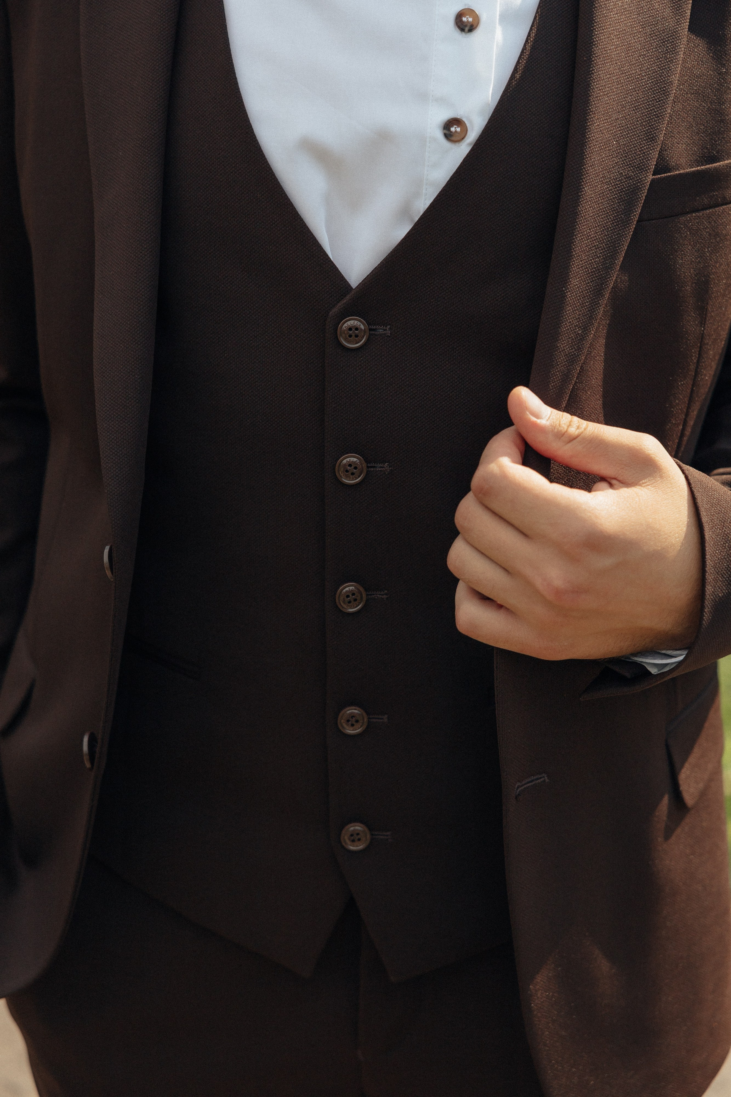 Свадьба в Дивеево — истинная Аля Русь!. Свадебный фотограф в Нижнем Новгороде Генеральская Ира